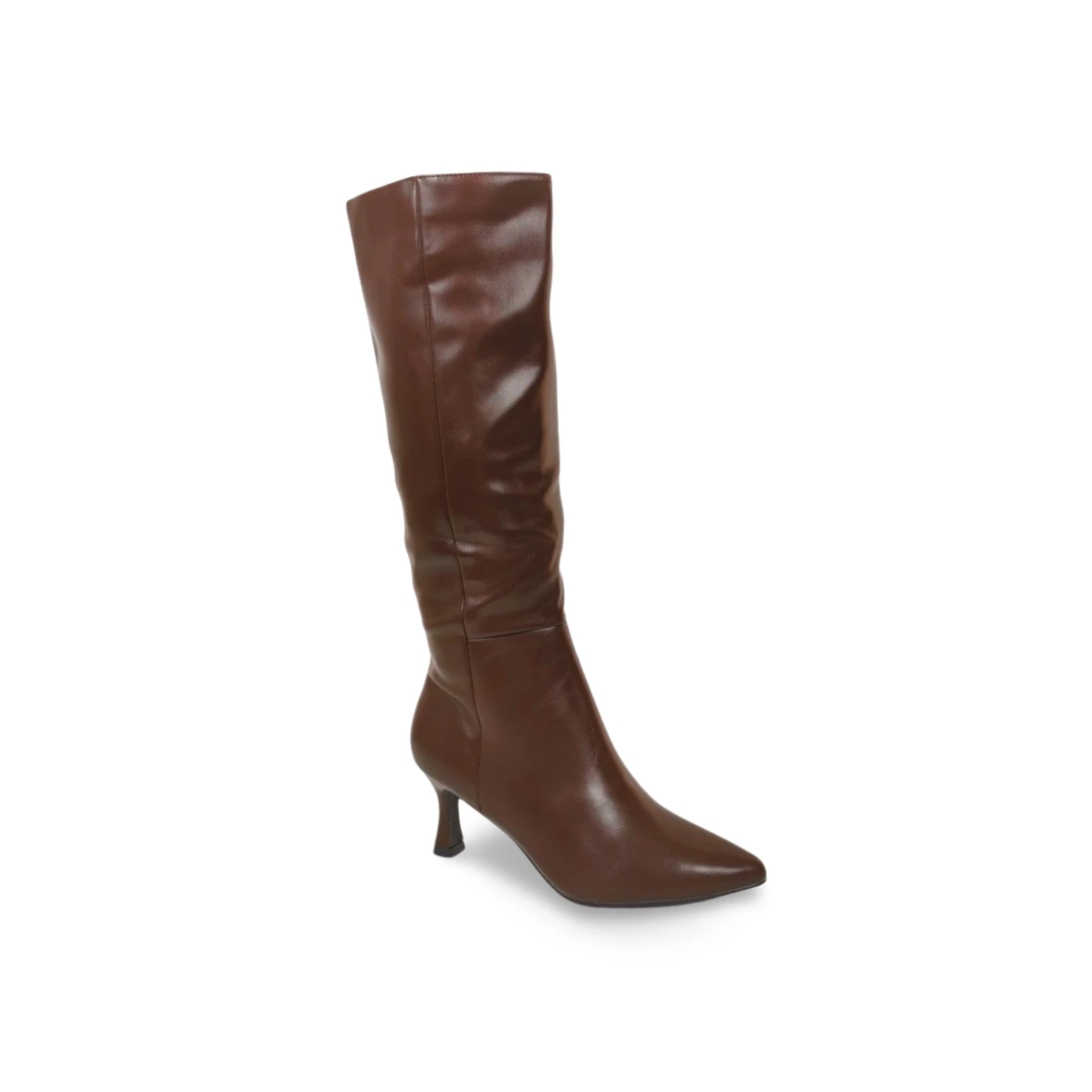 Bota Cano Alto | Lojas Mariana
