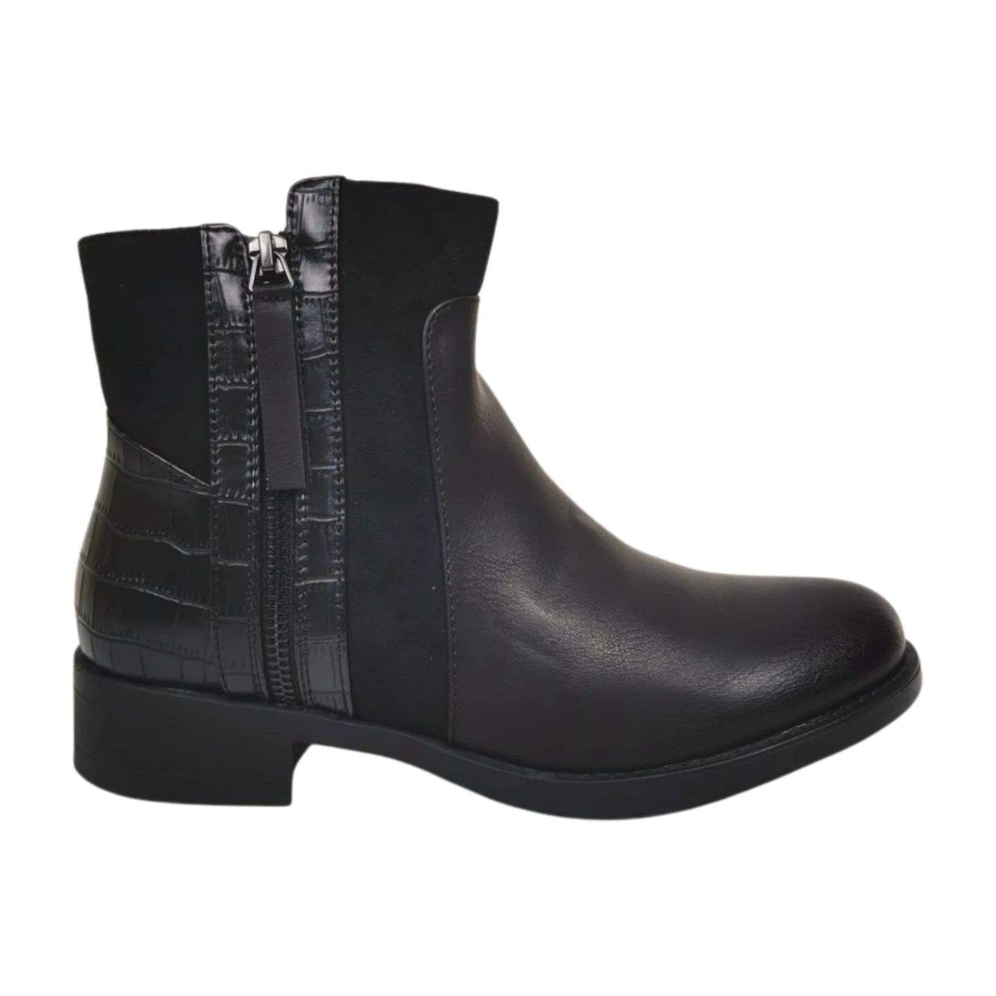 Bota  Senhora ! Lojas Mariana