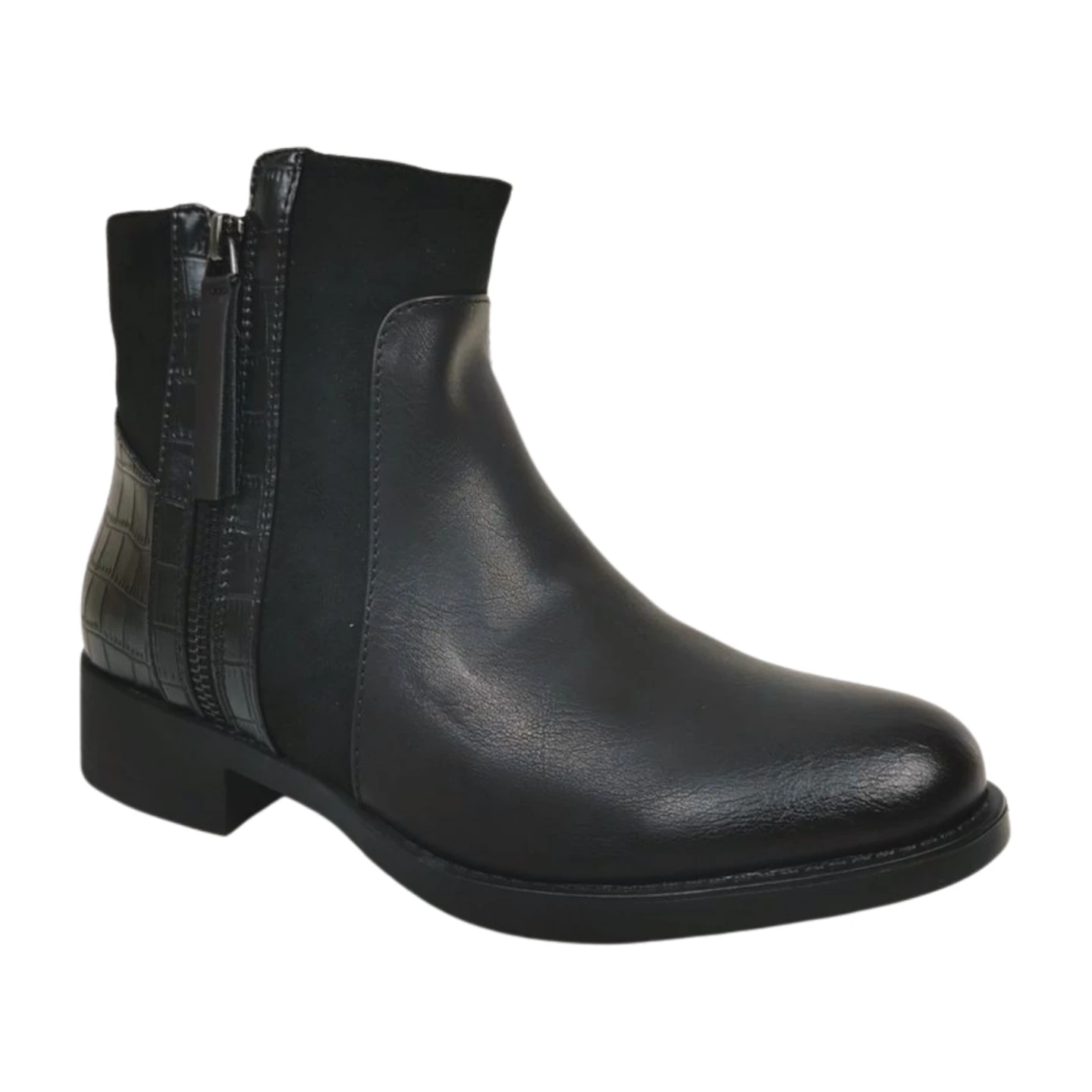 Bota  Senhora ! Lojas Mariana