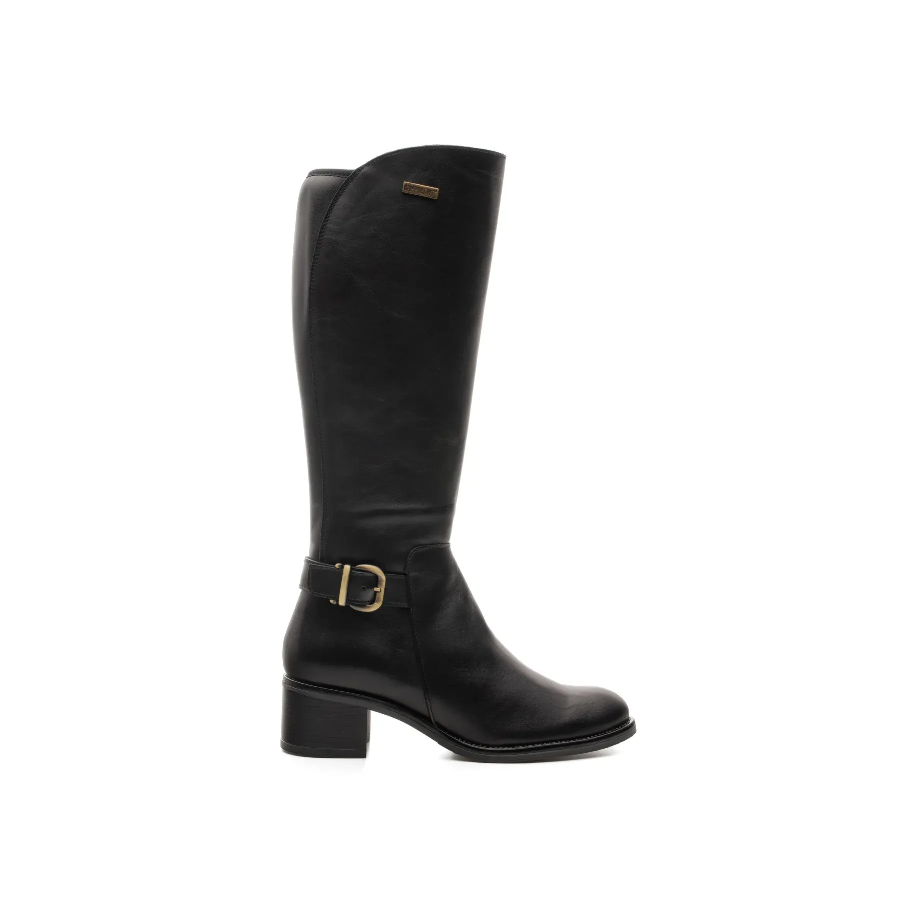 Botim CAMPORT 36950.000 | Lojas Mariana