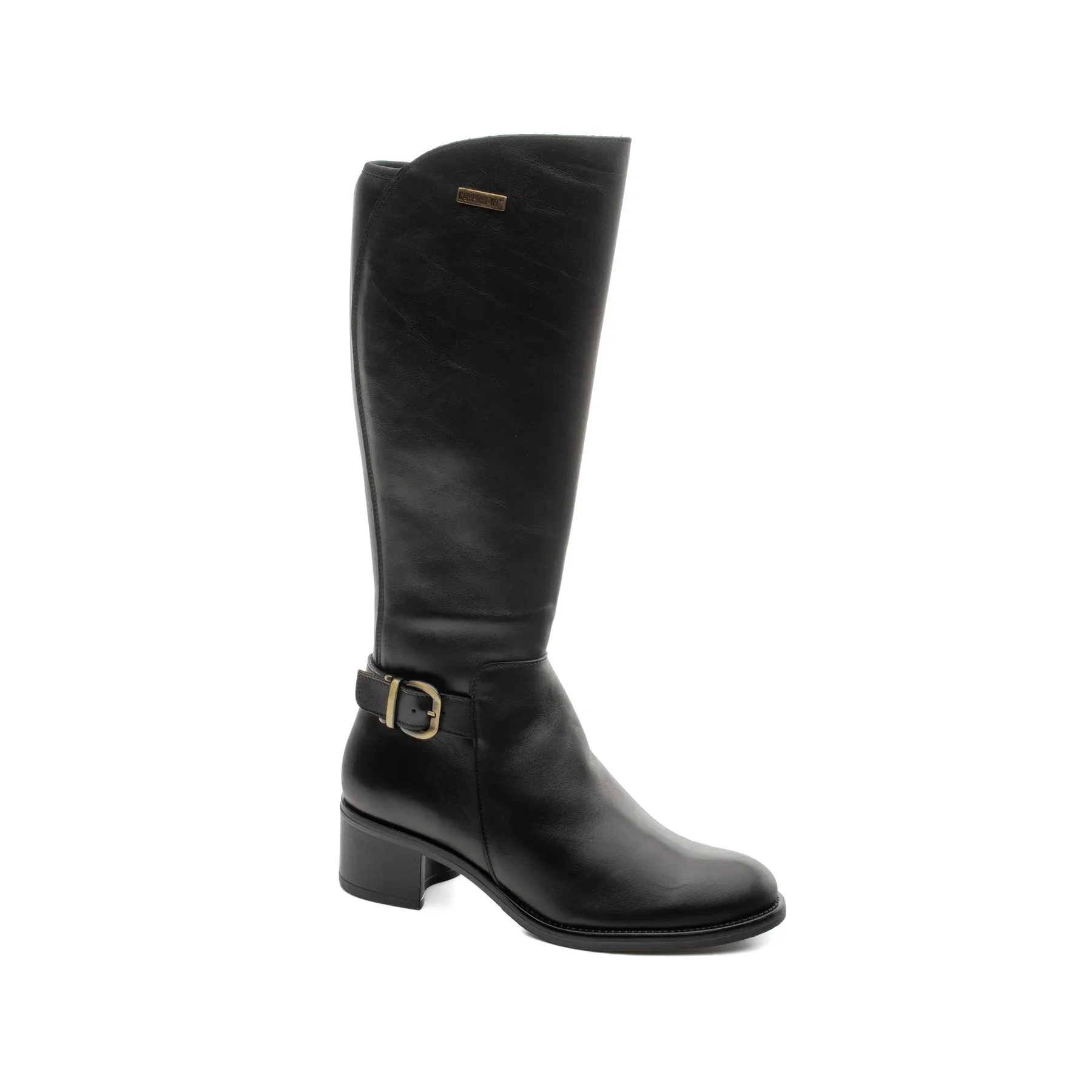 Botim CAMPORT 36950.000 | Lojas Mariana
