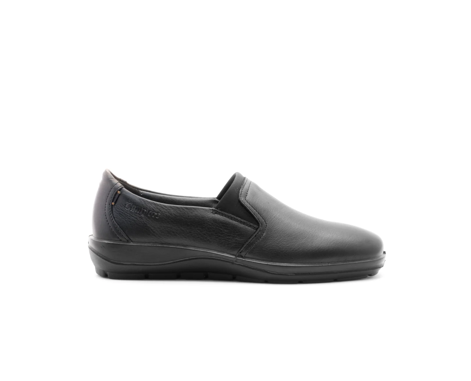  Sapato Profissional Camport 87076.000