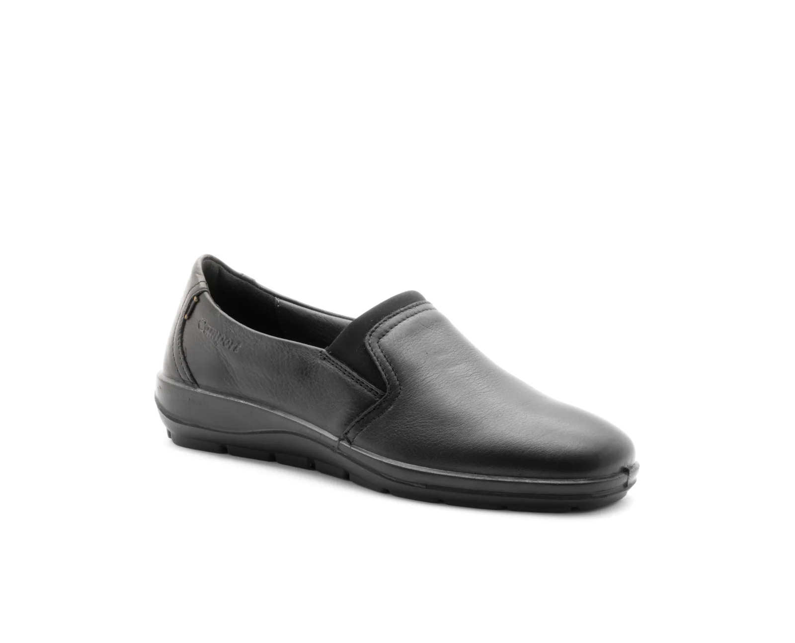  Sapato Profissional Camport 87076.000