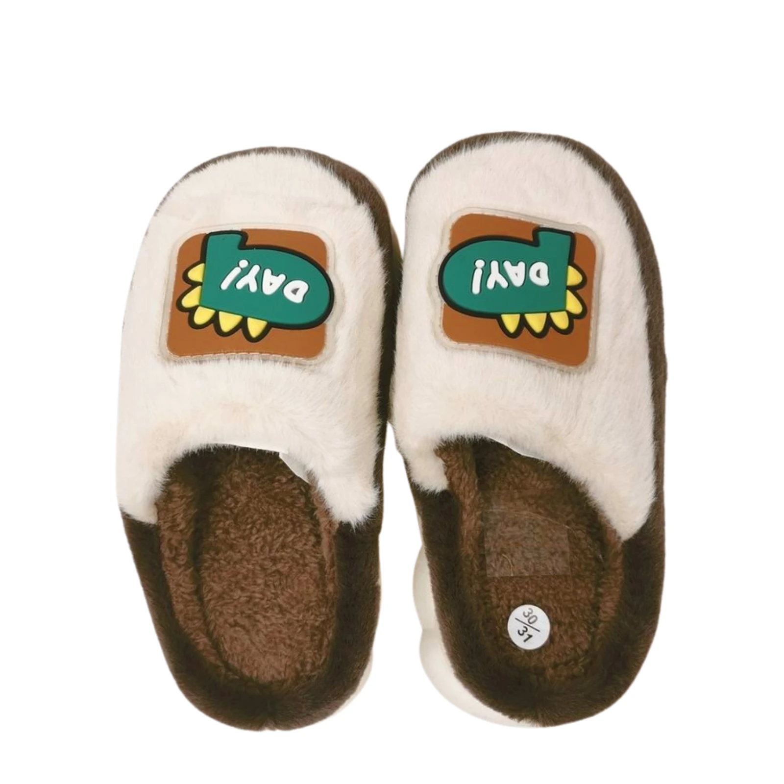 Chinelo DAY | Lojas Mariana