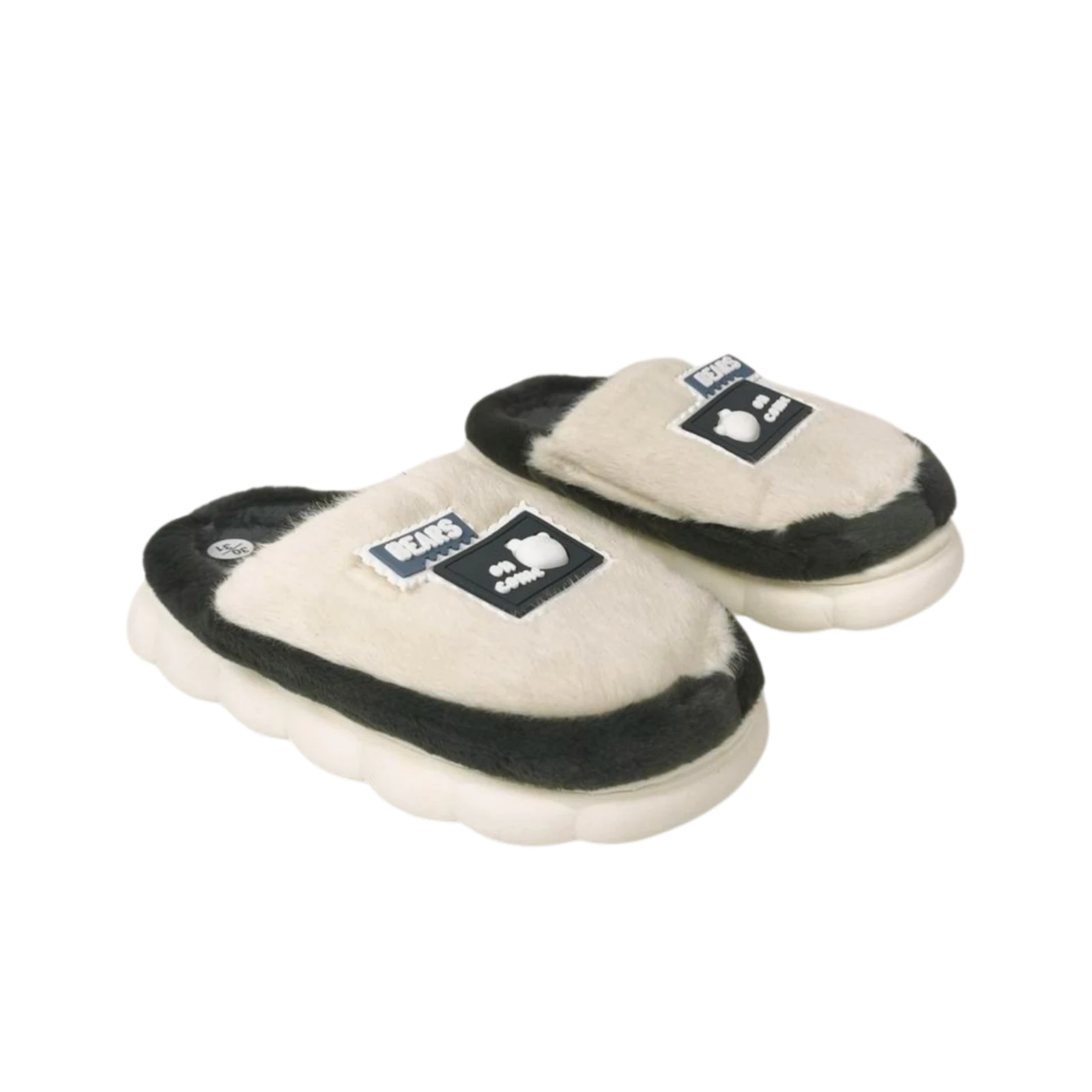 Chinelo BEARS | Lojas Mariana