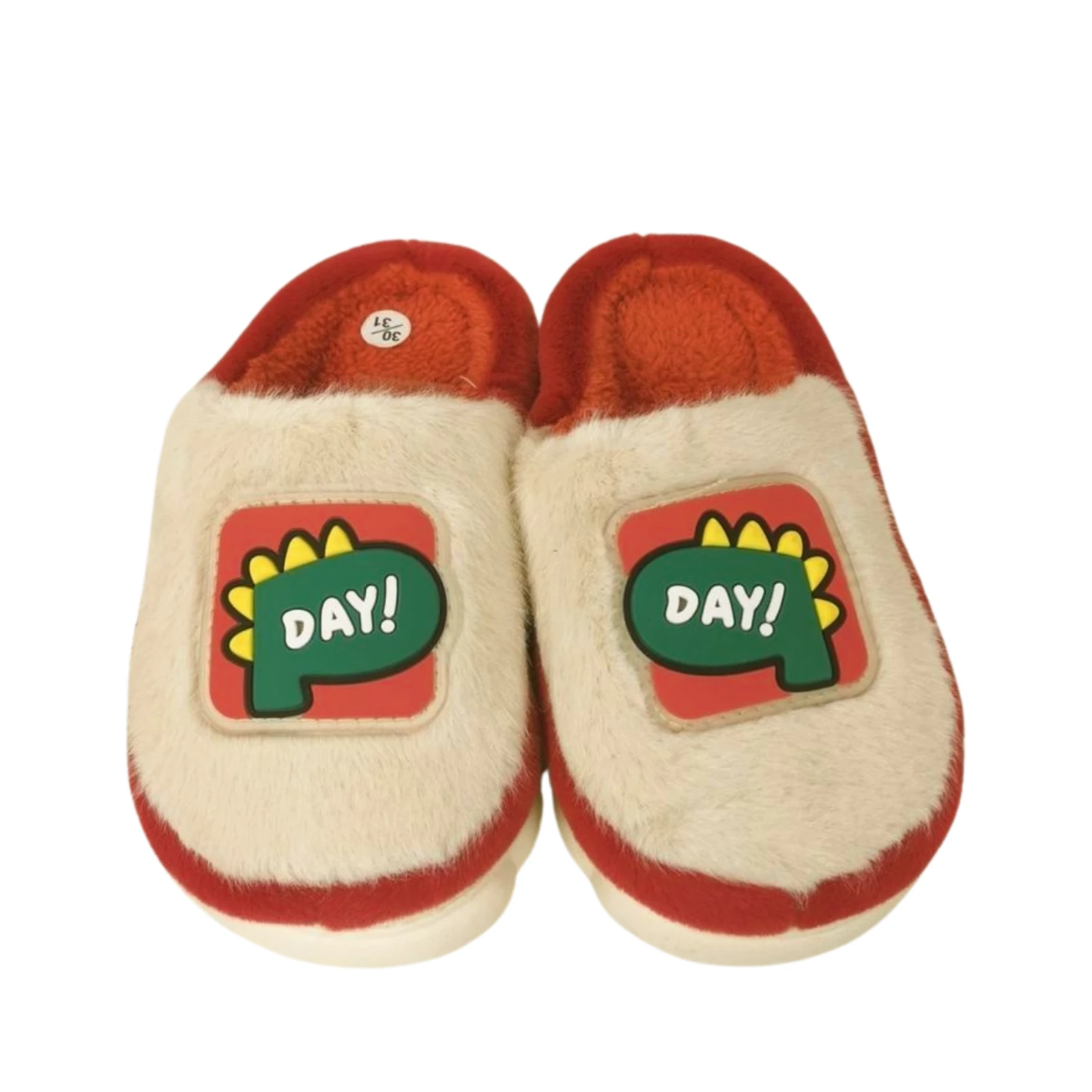 Chinelo DAY | Lojas Mariana