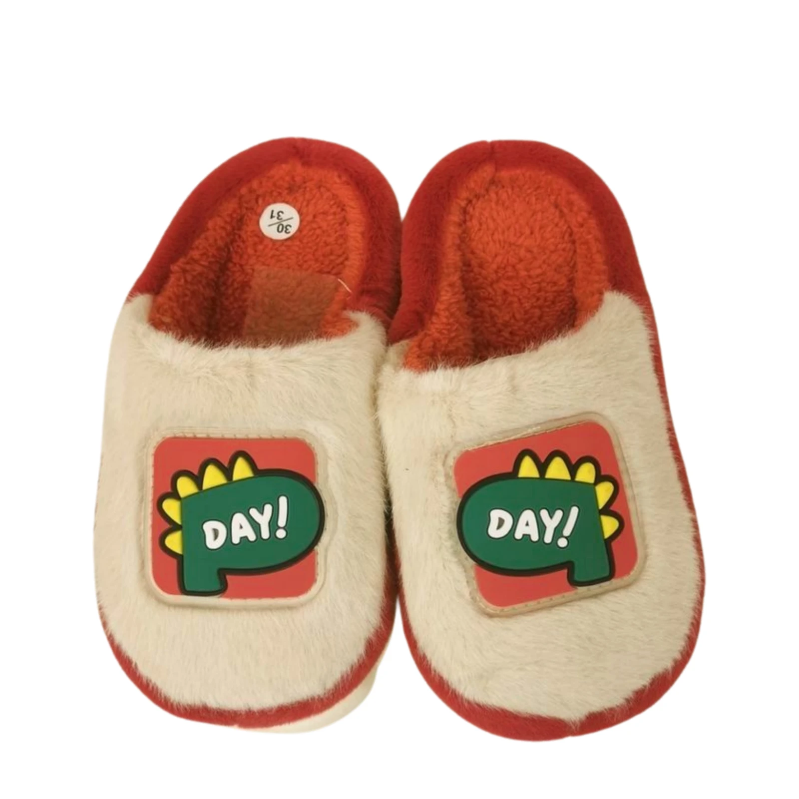 Chinelo DAY | Lojas Mariana