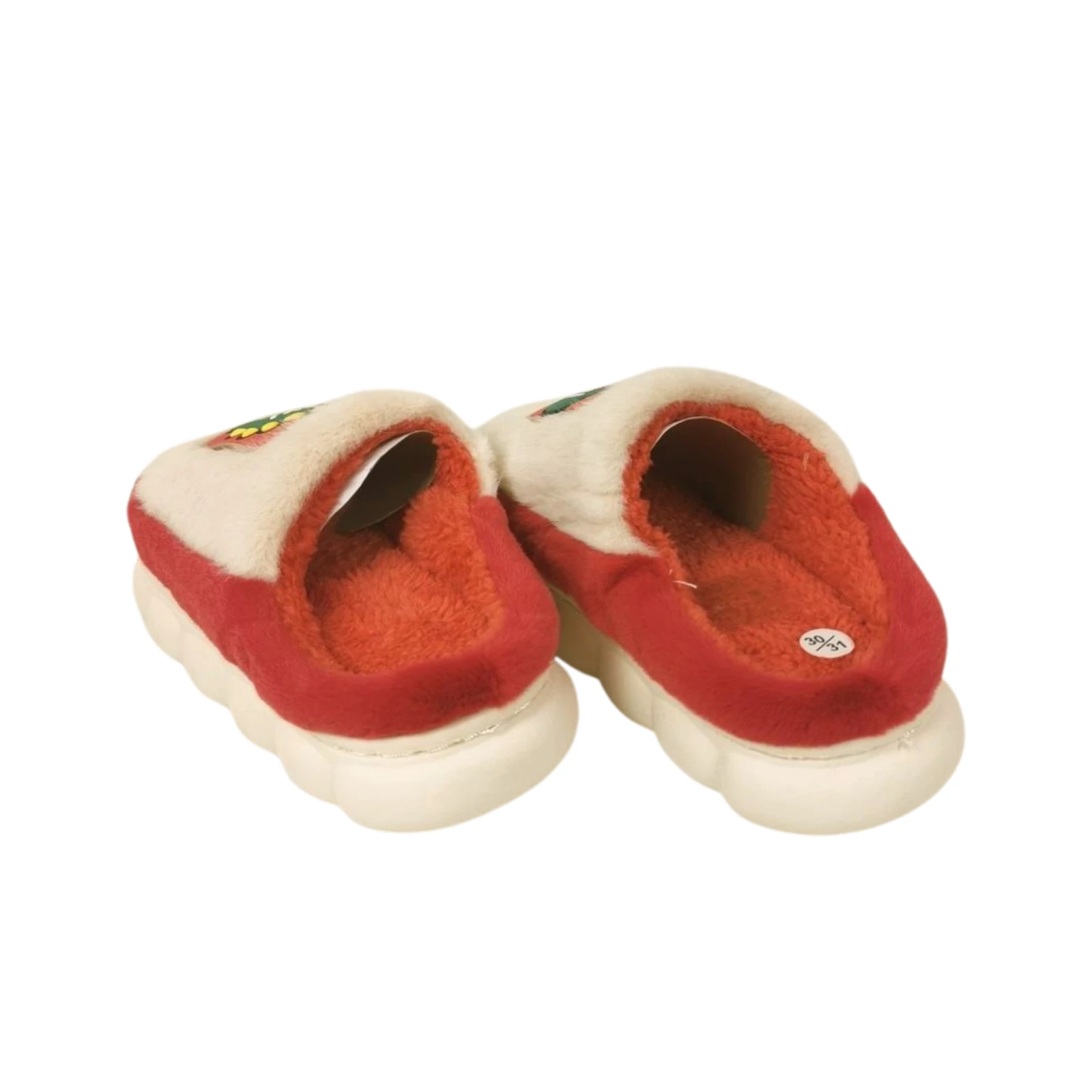 Chinelo DAY | Lojas Mariana