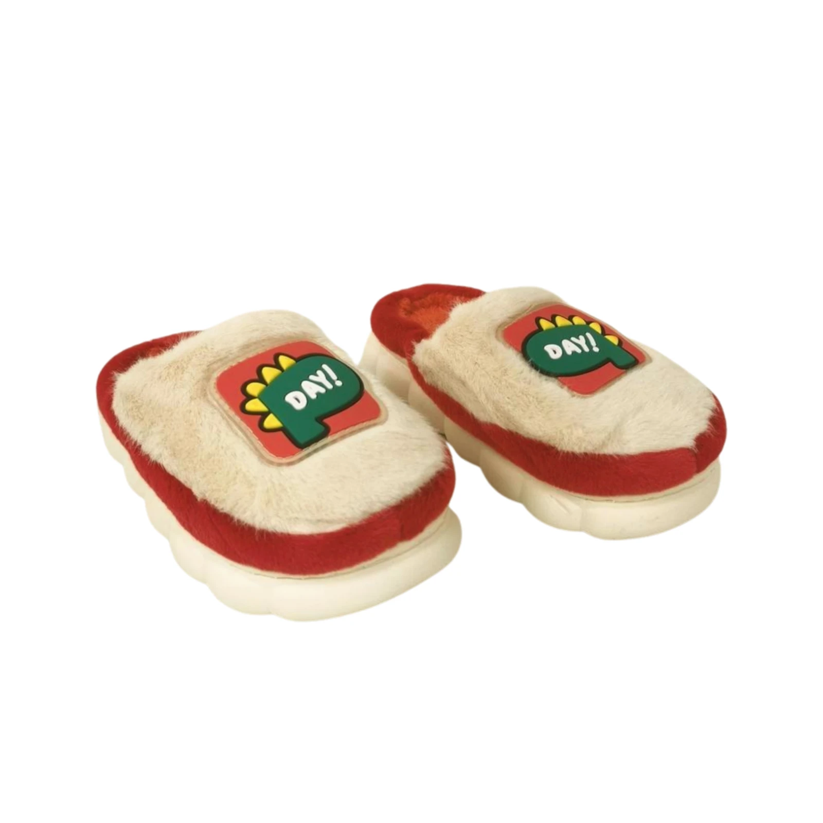Chinelo DAY | Lojas Mariana