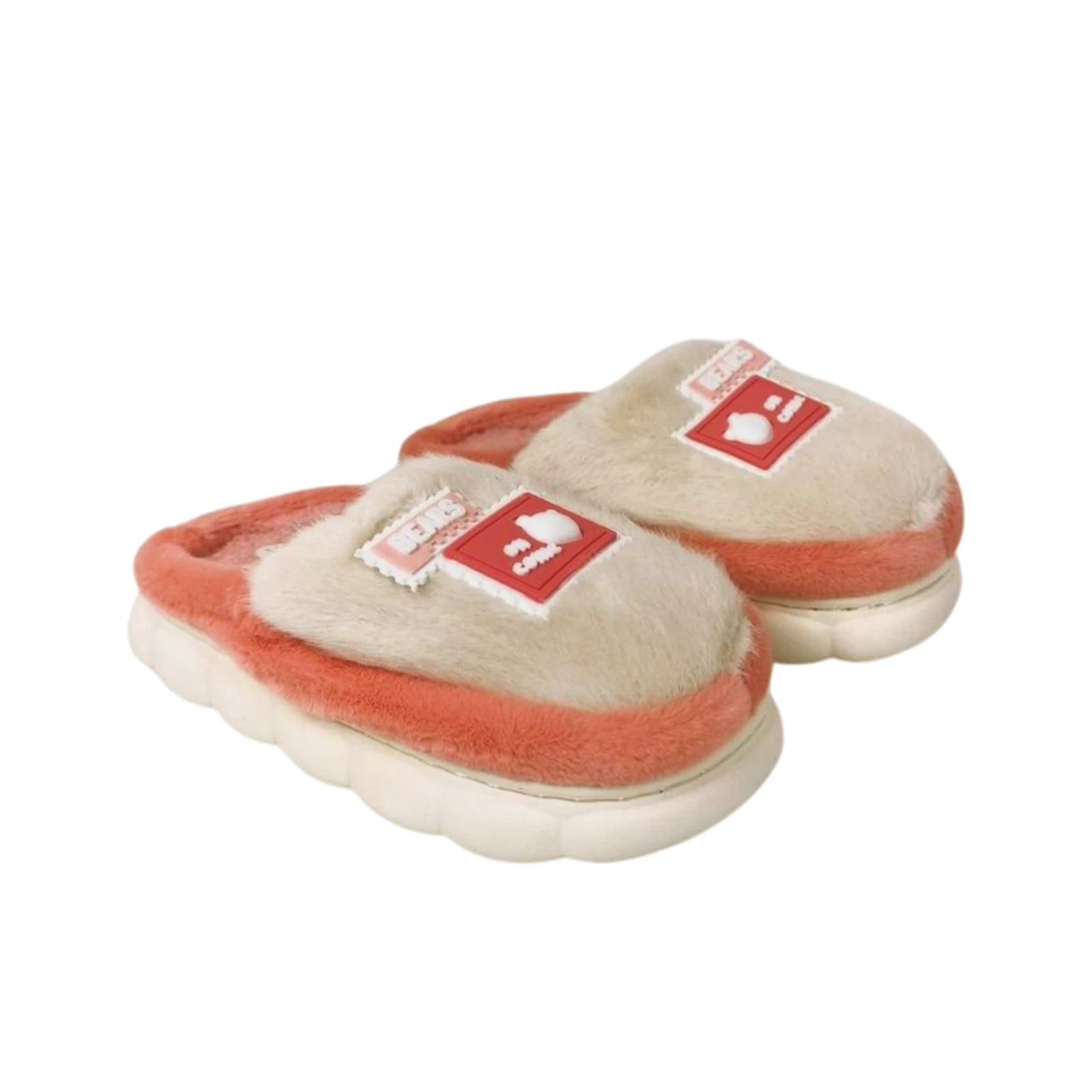 Chinelo BEARS | Lojas Mariana