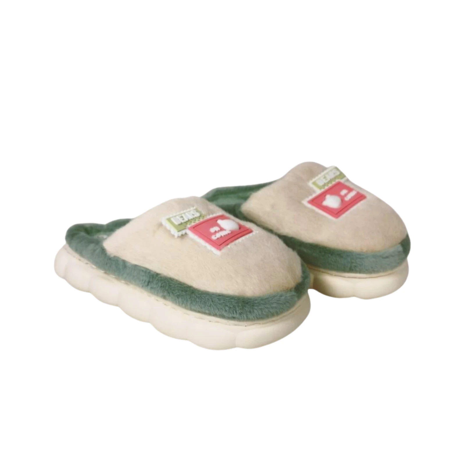 Chinelo BEARS | Lojas Mariana