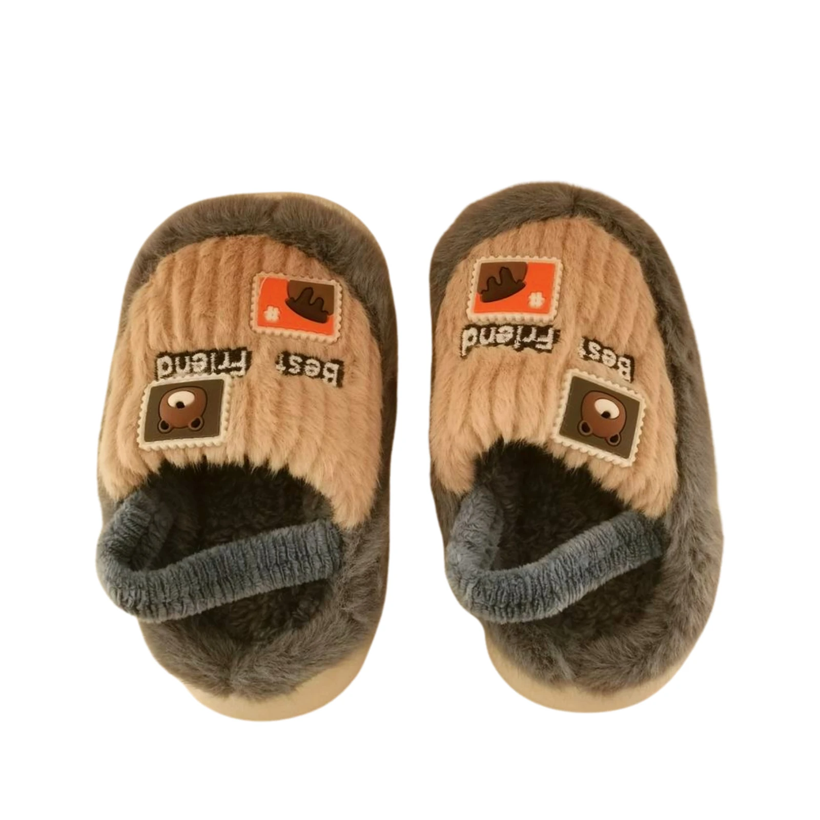Chinelo – Best Friend | Lojas Mariana