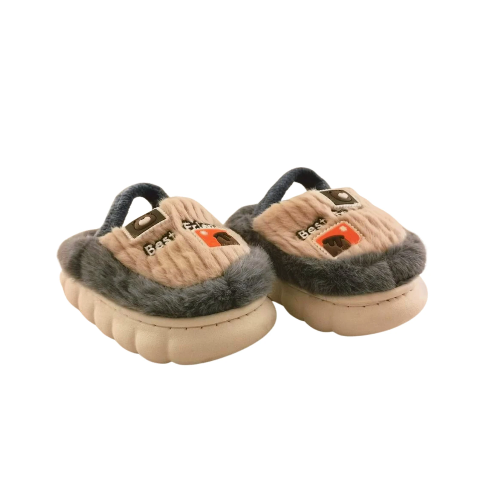 Chinelo – Best Friend | Lojas Mariana