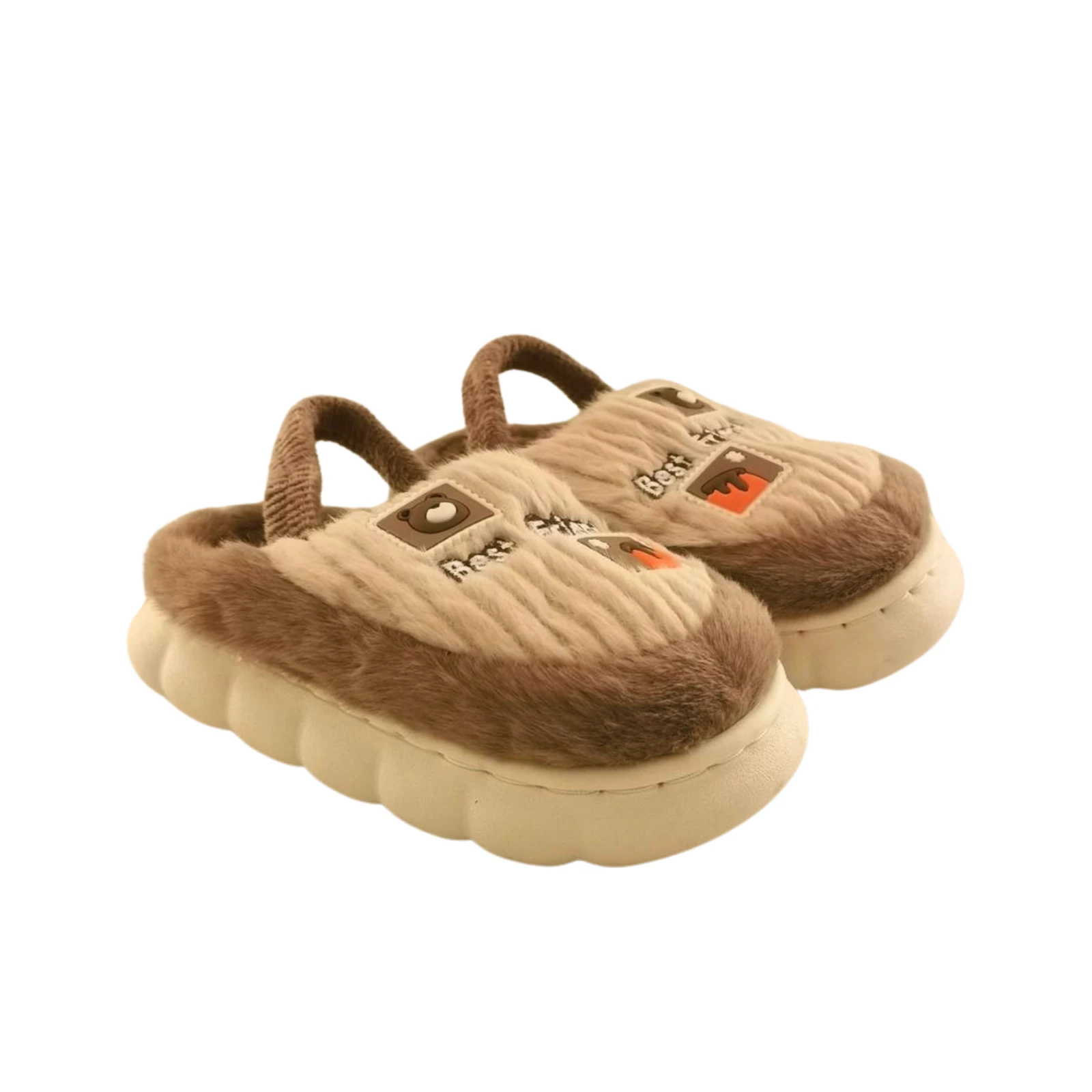 Chinelo – Best Friend | Lojas Mariana