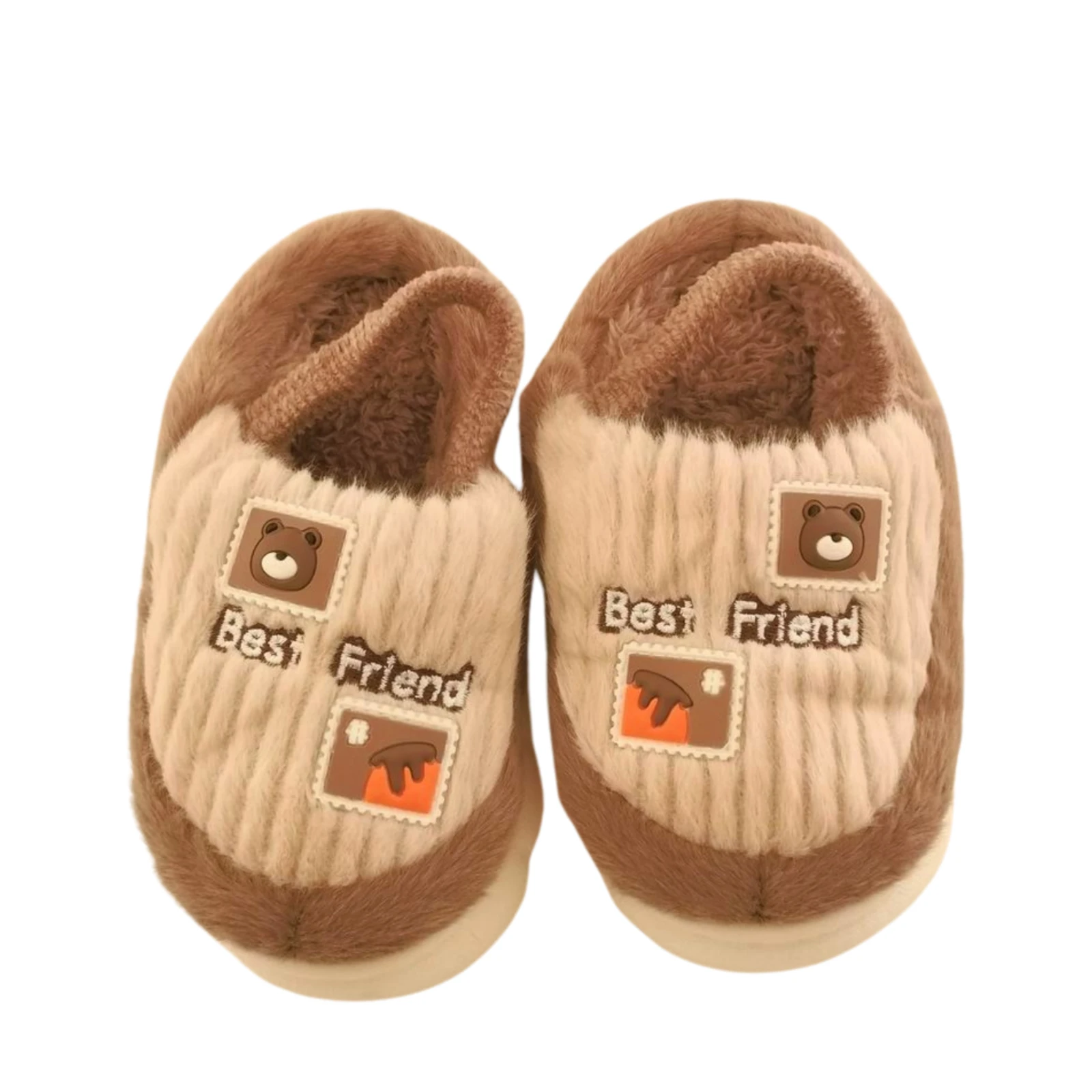 Chinelo – Best Friend | Lojas Mariana