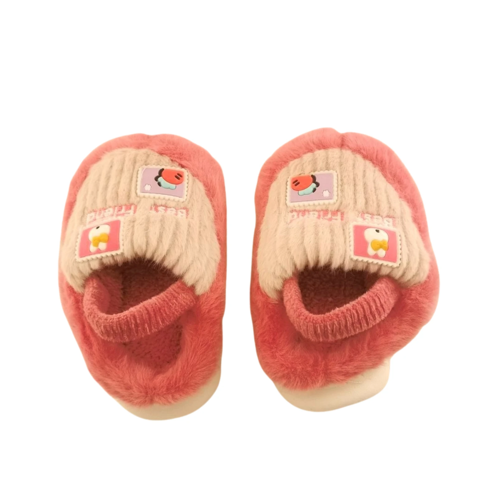 Chinelo – Best Friend | Lojas Mariana