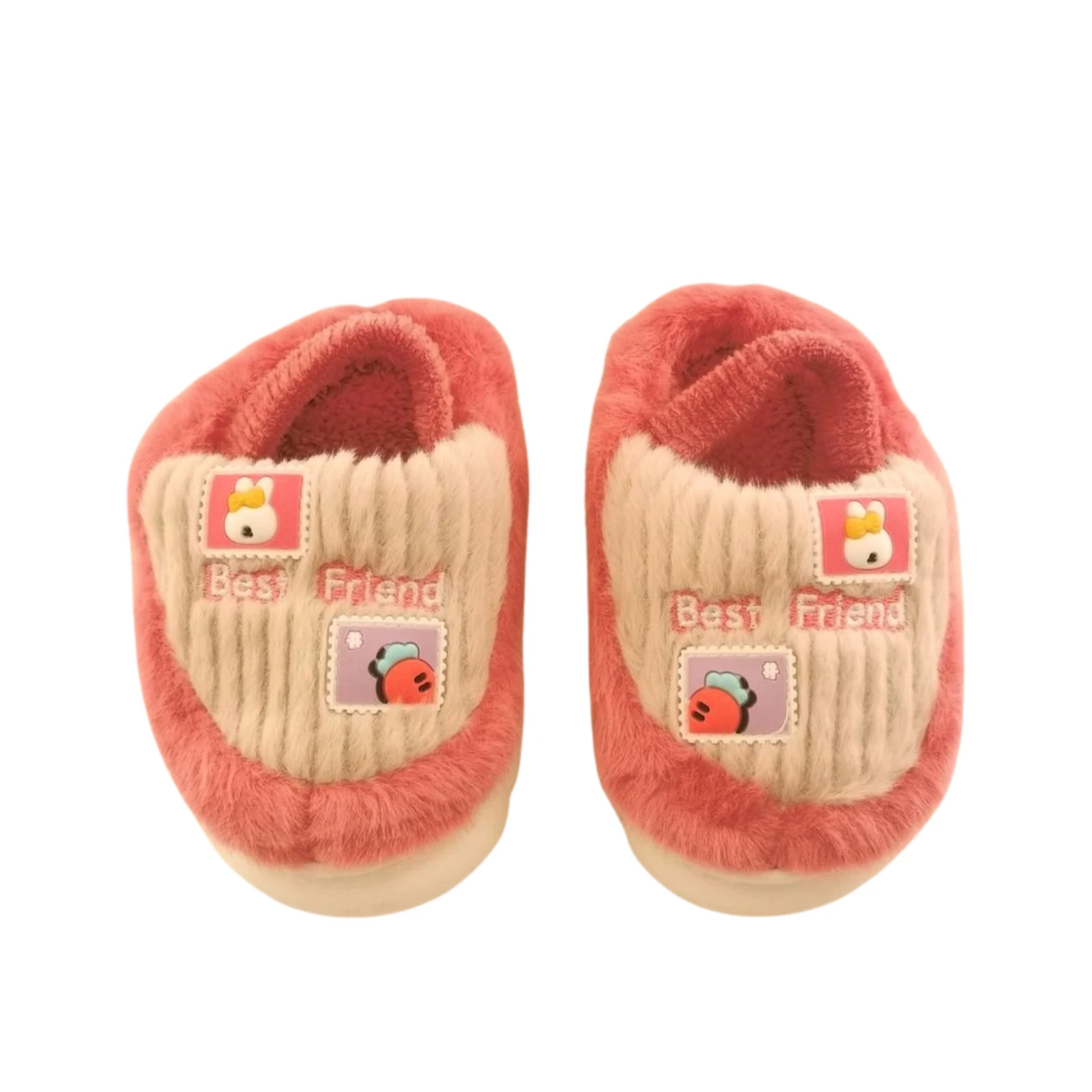 Chinelo – Best Friend | Lojas Mariana