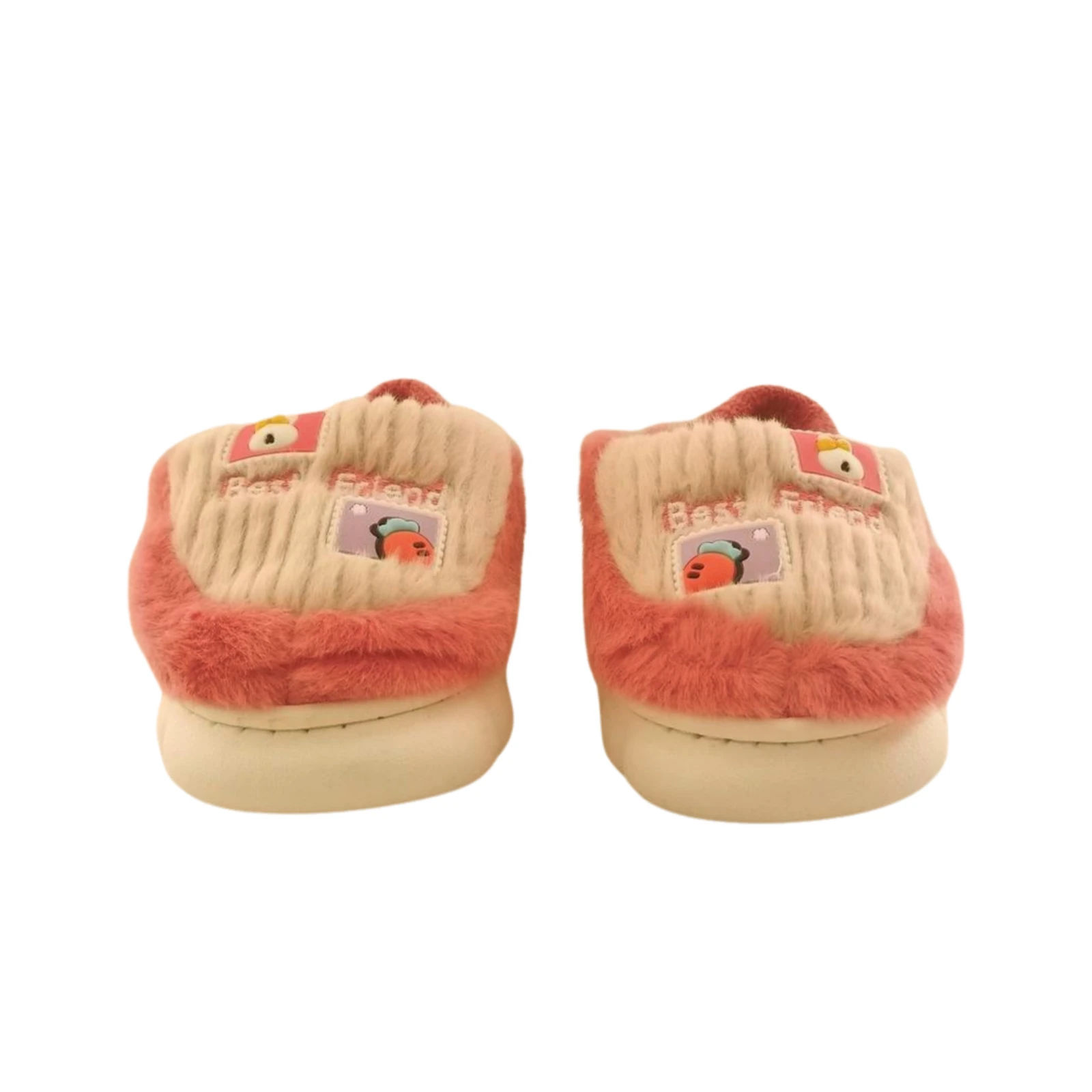 Chinelo – Best Friend | Lojas Mariana