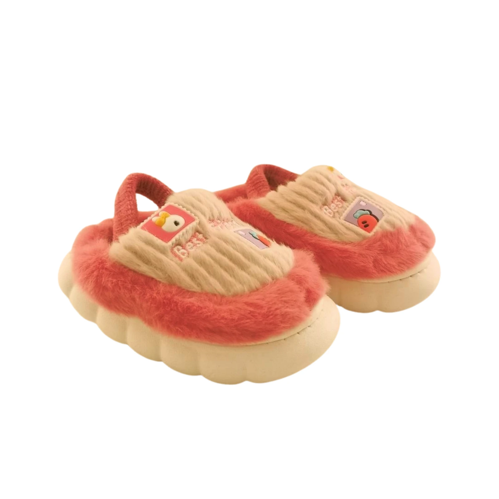 Chinelo – Best Friend | Lojas Mariana