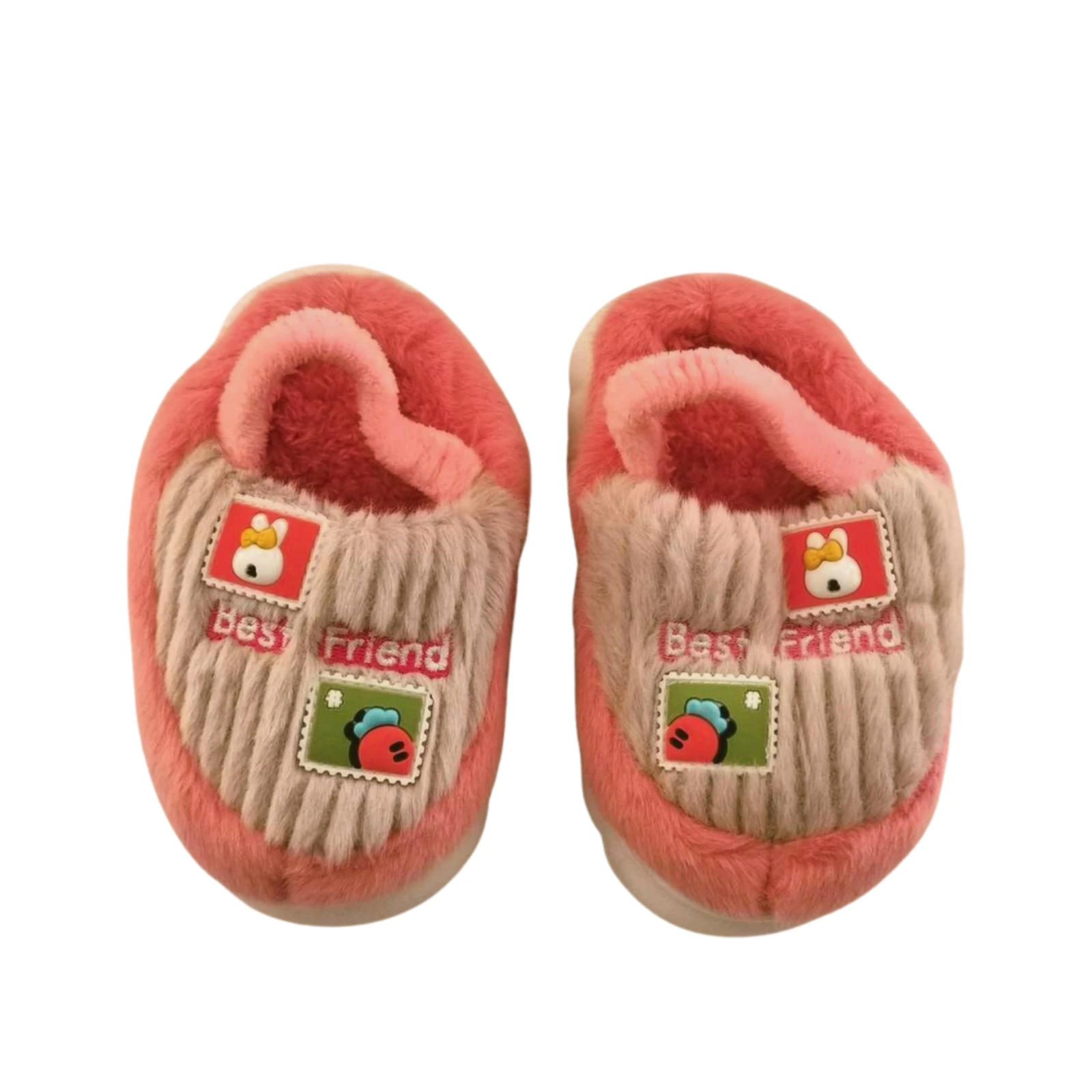 Chinelo – Best Friend | Lojas Mariana