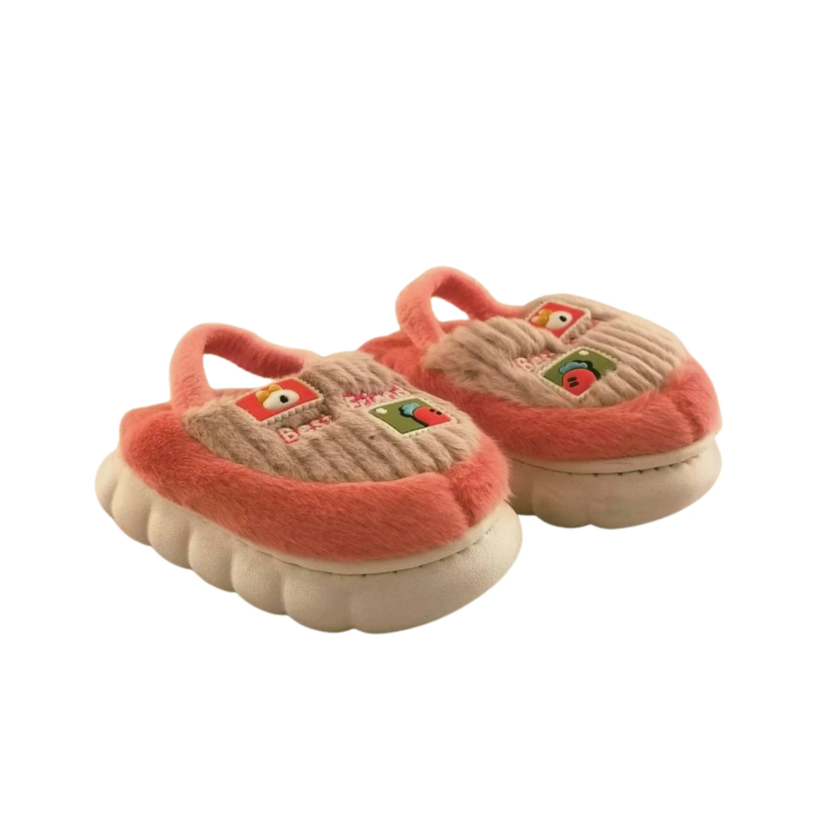Chinelo – Best Friend | Lojas Mariana