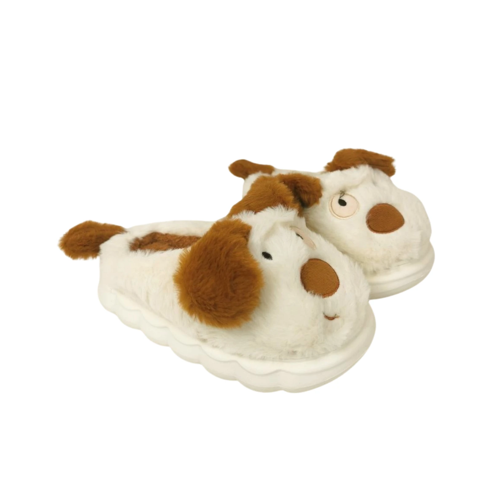Chinelo Cão | Lojas Mariana