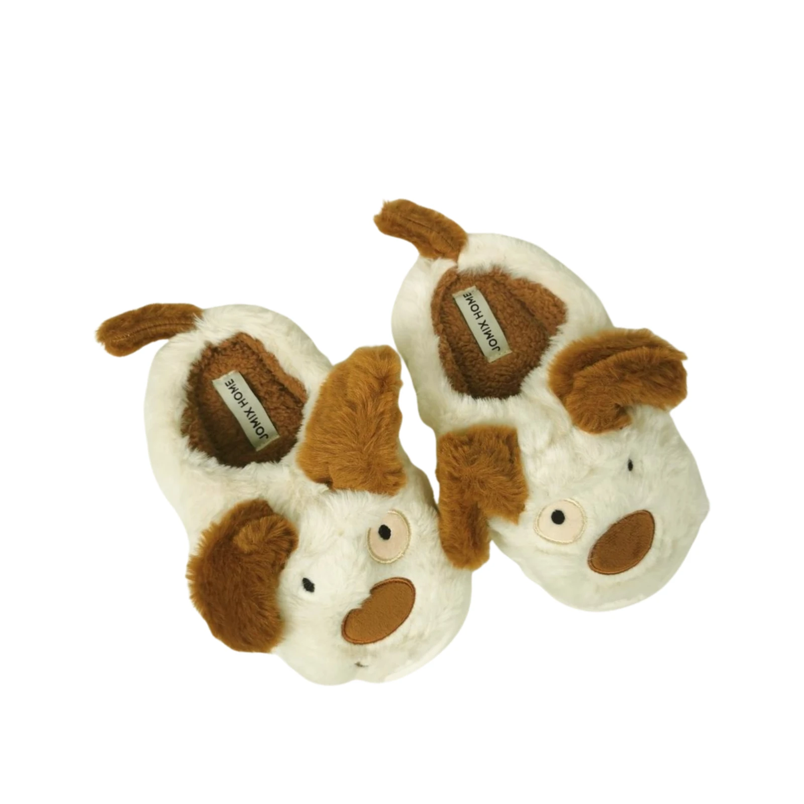 Chinelo Cão | Lojas Mariana