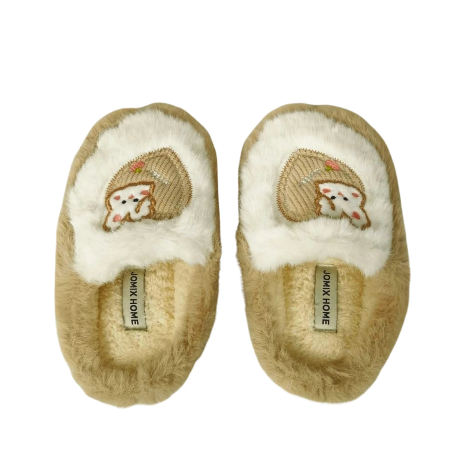 Chinelo Lovely | Lojas Mariana