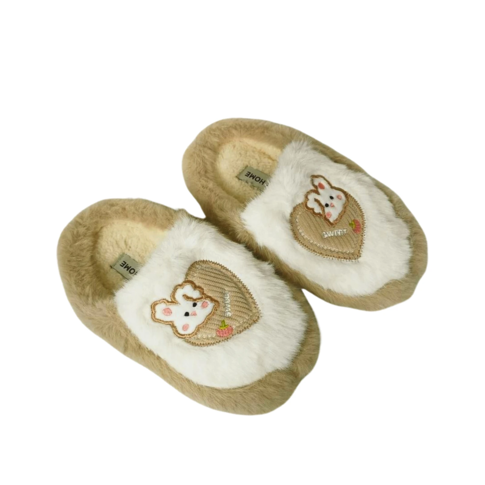 Chinelo Lovely | Lojas Mariana