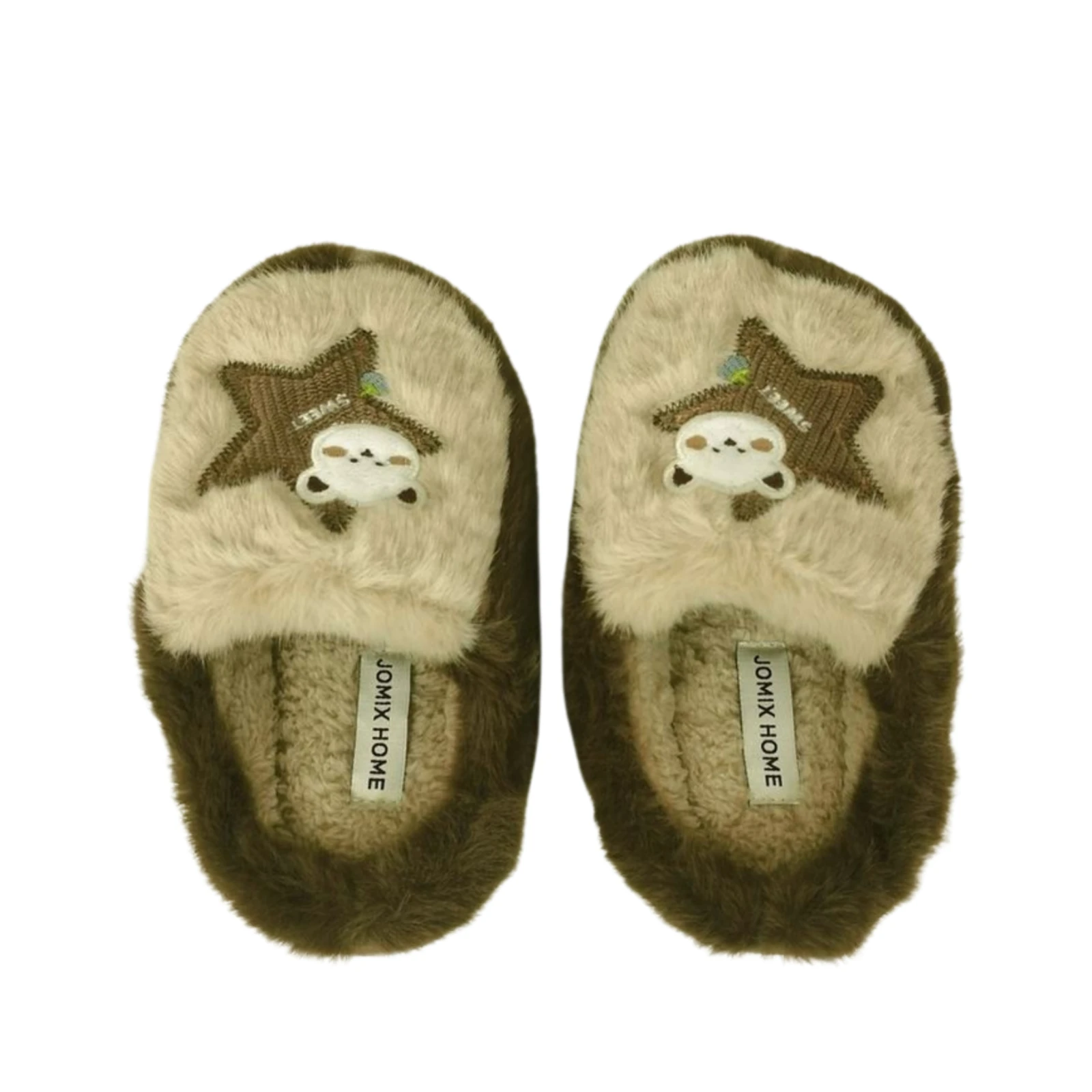 Chinelo Lovely | Lojas Mariana