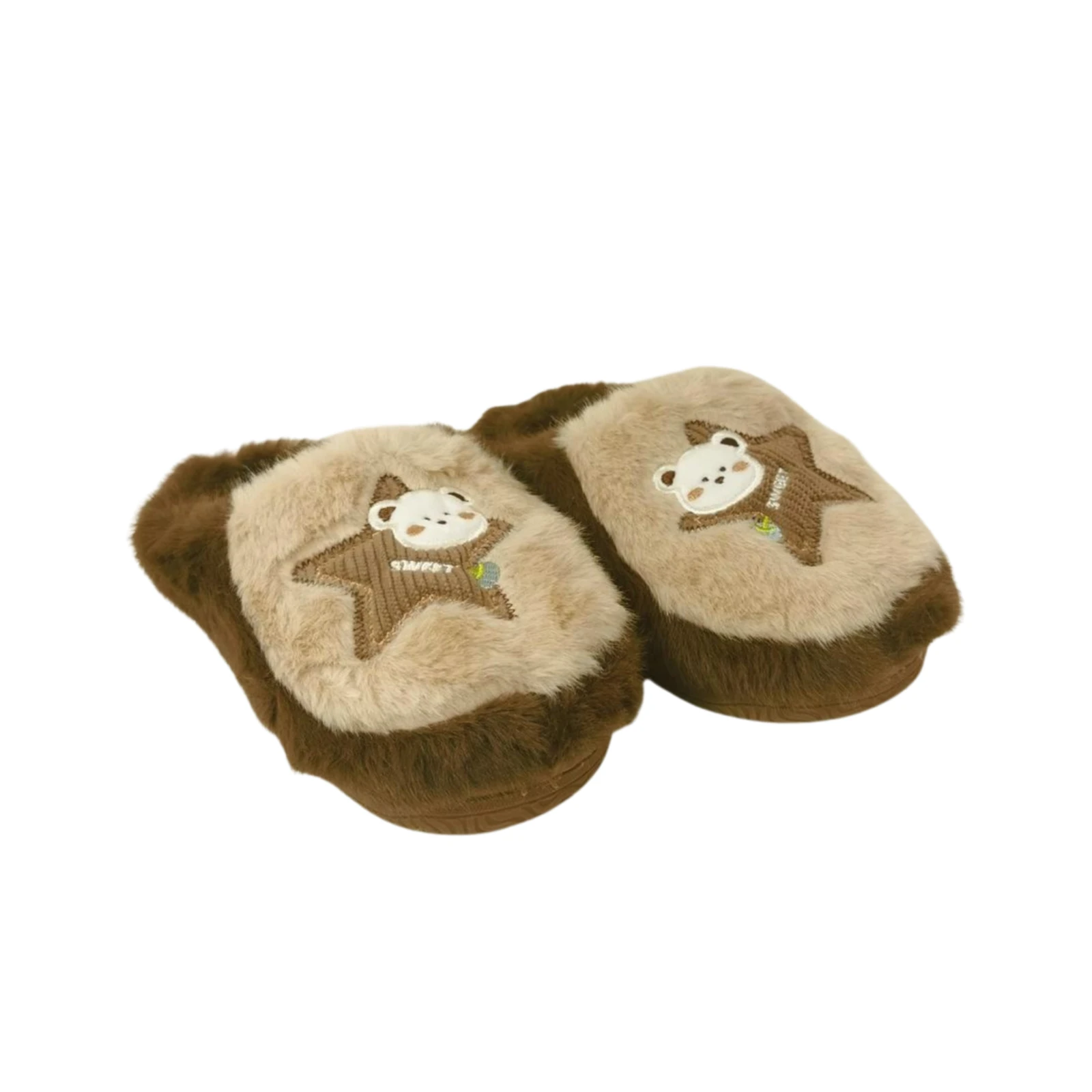 Chinelo Lovely | Lojas Mariana