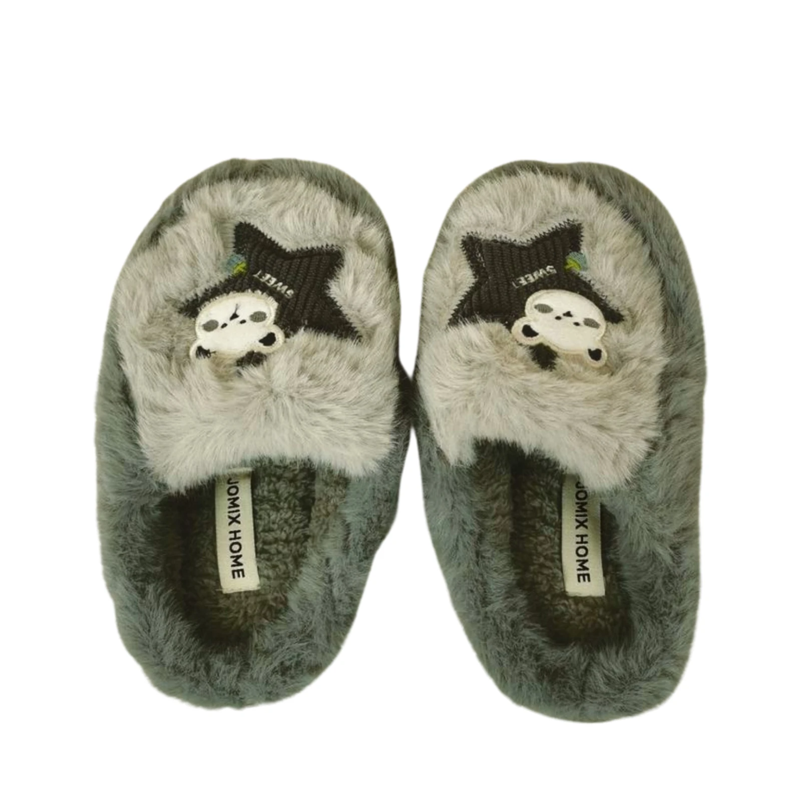 Chinelo Lovely | Lojas Mariana