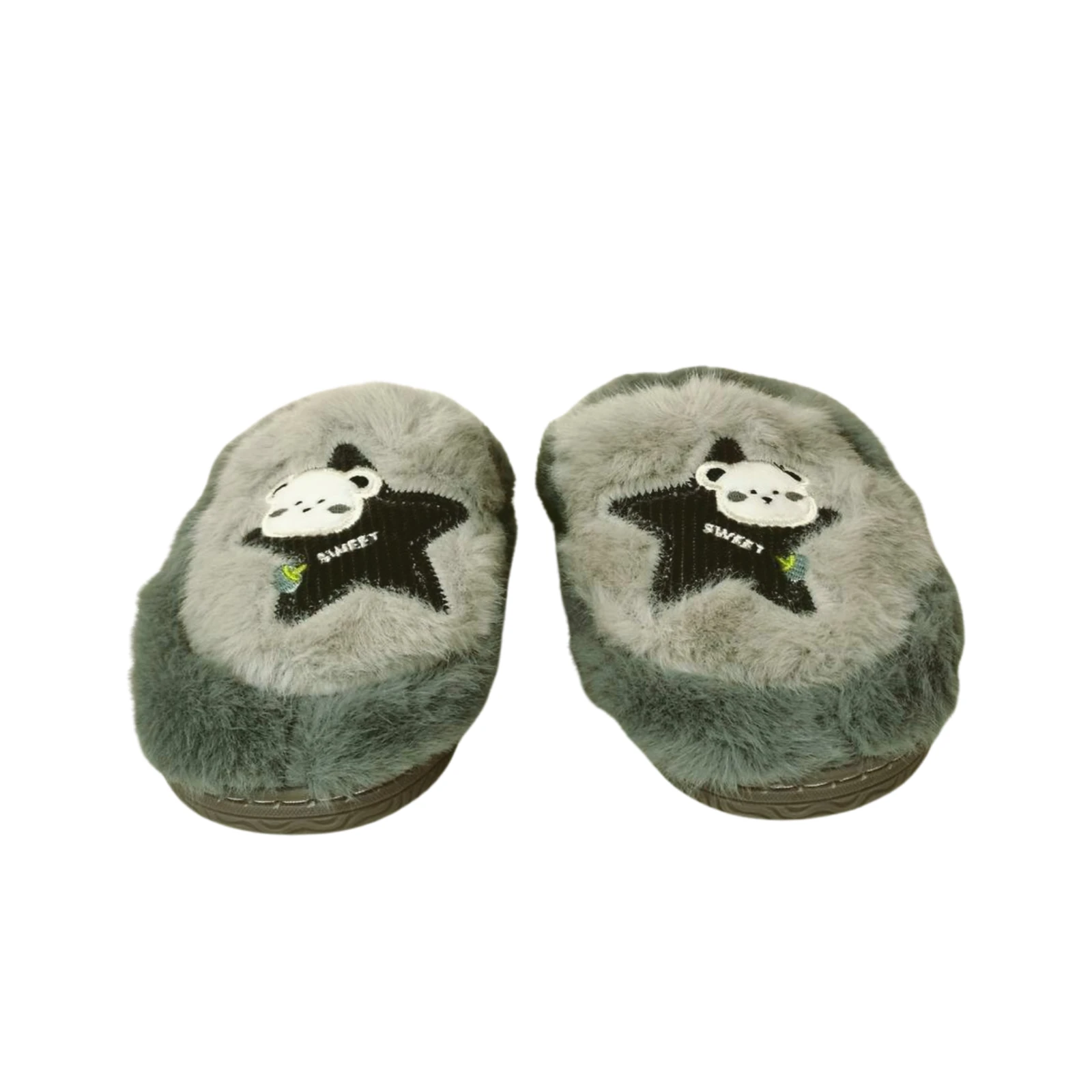 Chinelo Lovely | Lojas Mariana