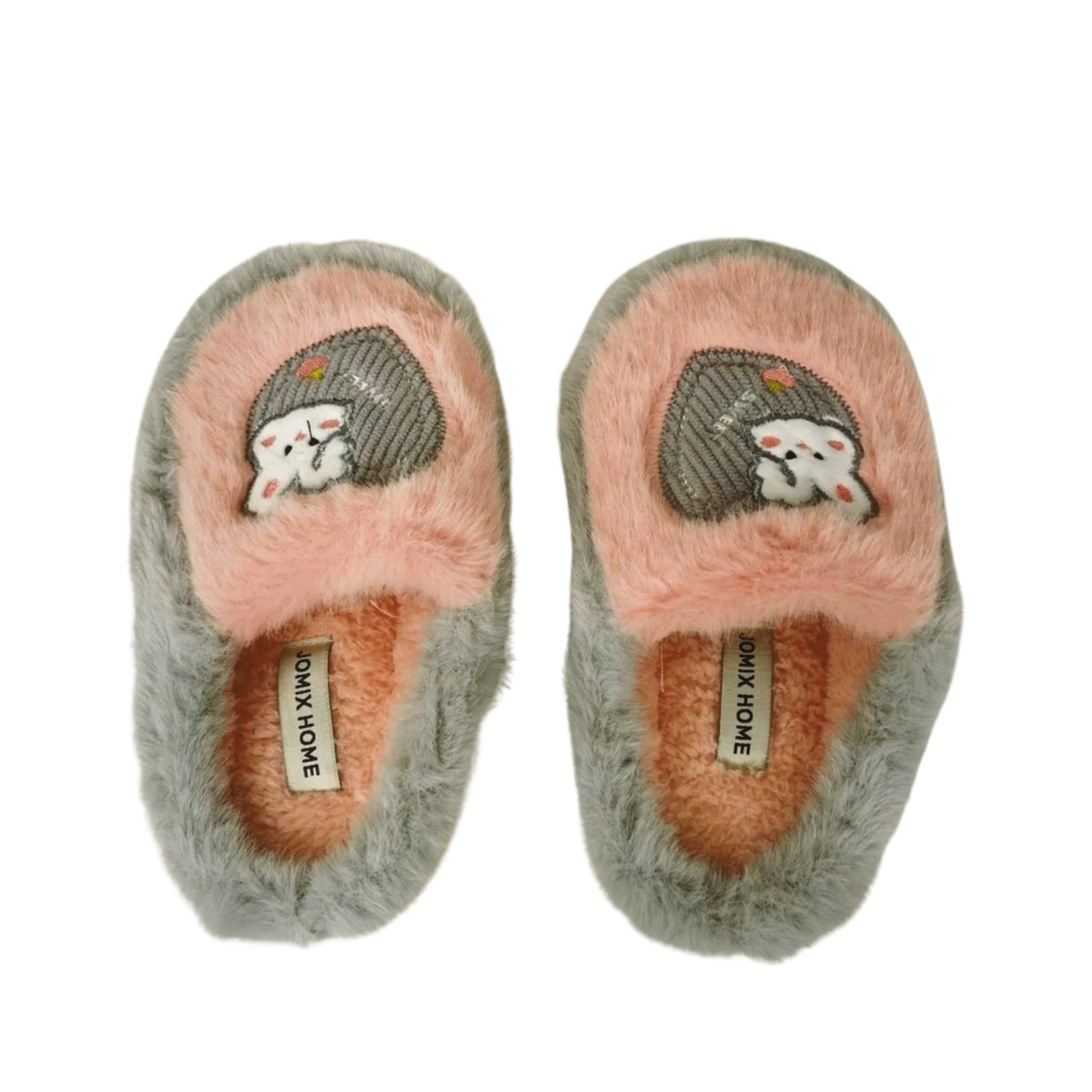Chinelo Lovely | Lojas Mariana