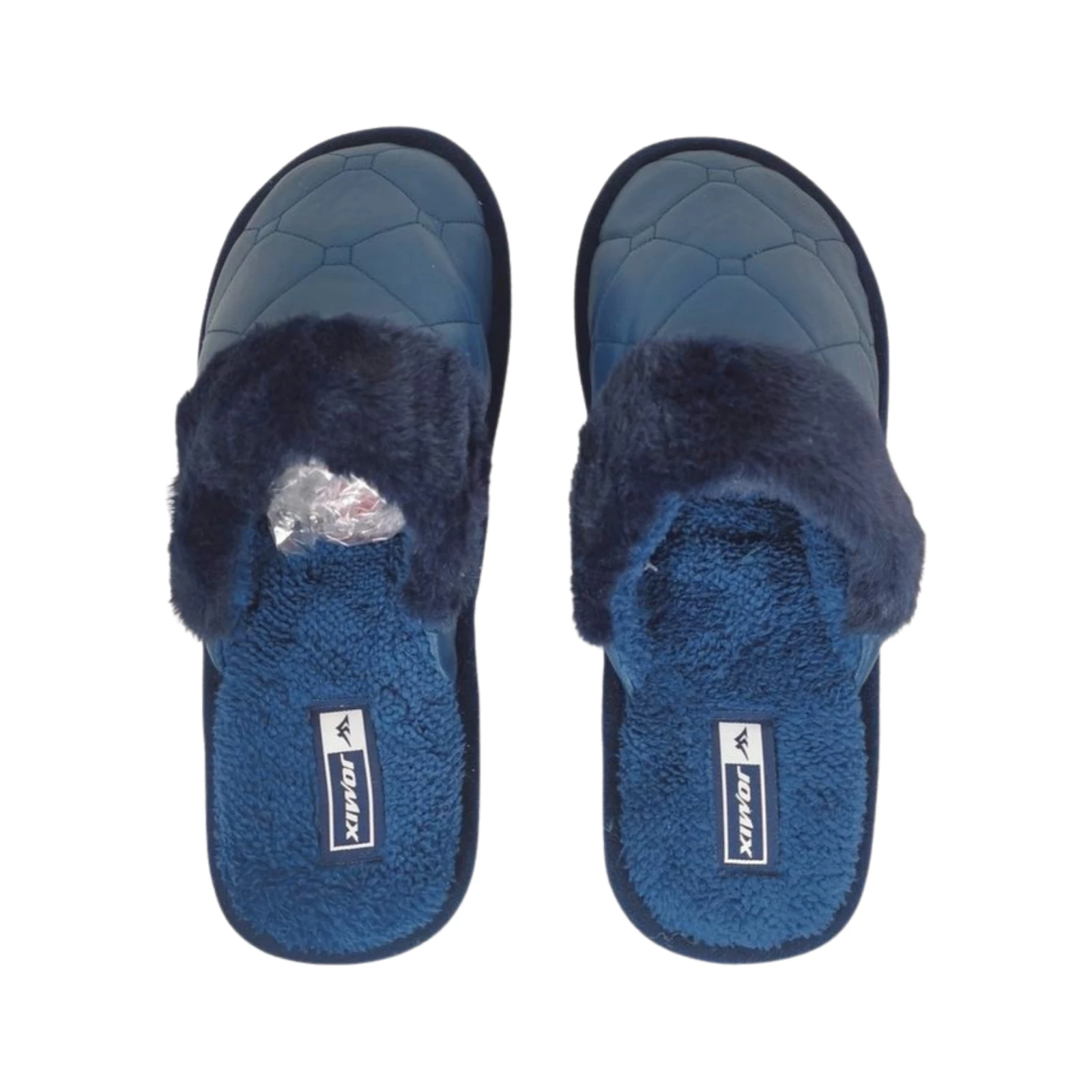 Chinelo Pele | Lojas Mariana