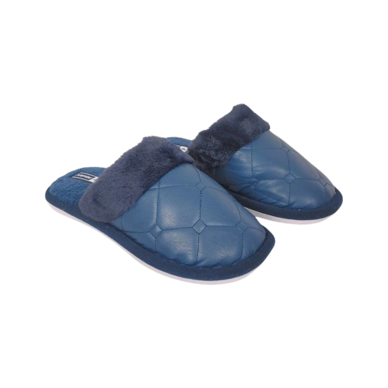 Chinelo Pele | Lojas Mariana