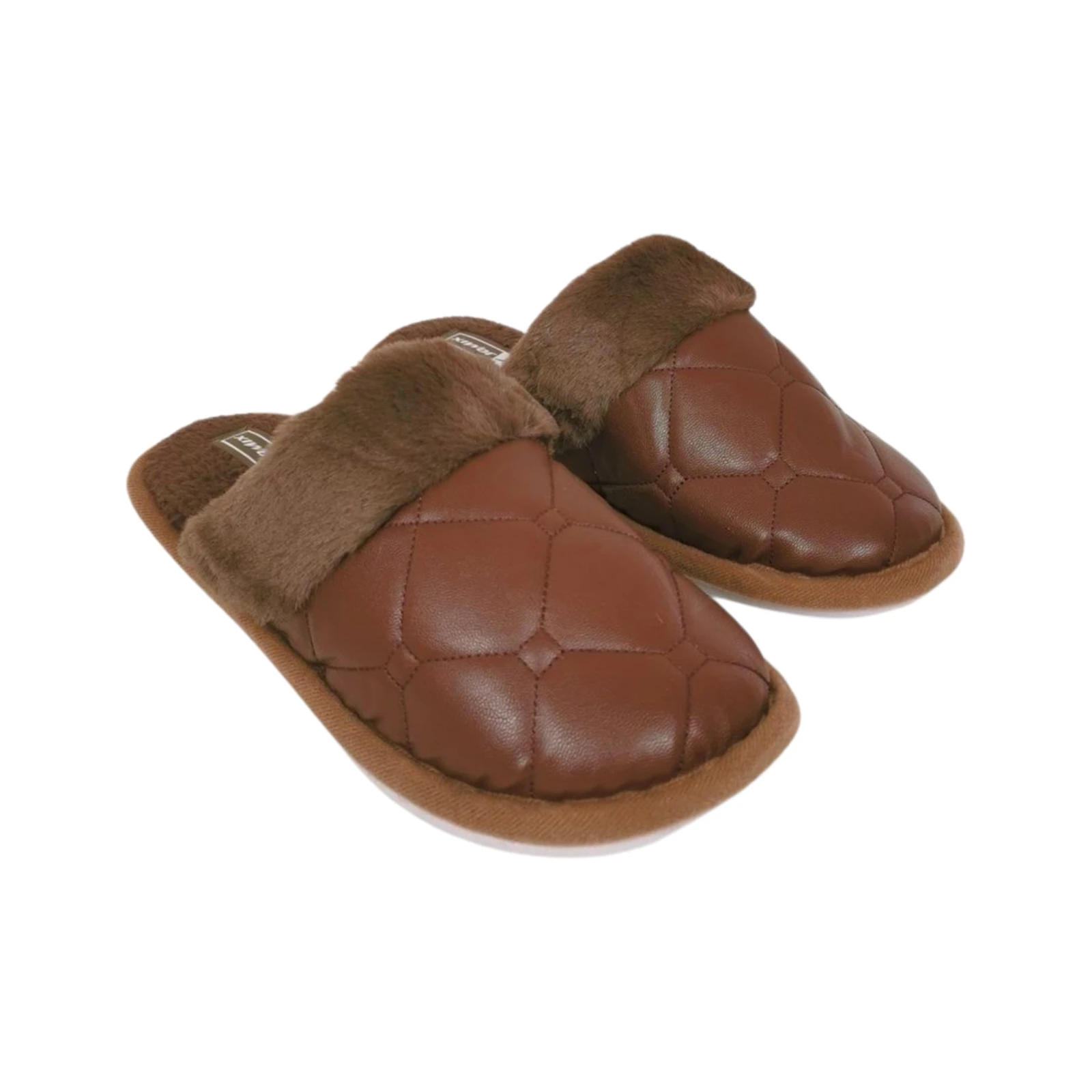 Chinelo Pele | Lojas Mariana