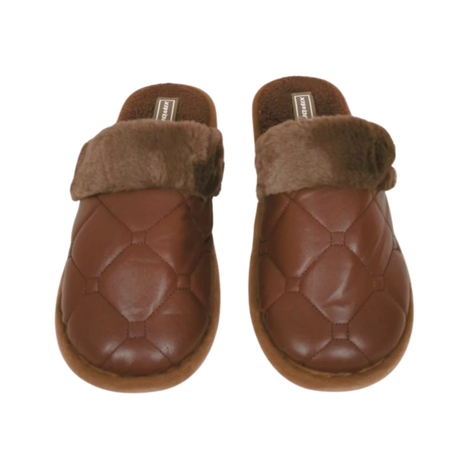 Chinelo Pele | Lojas Mariana