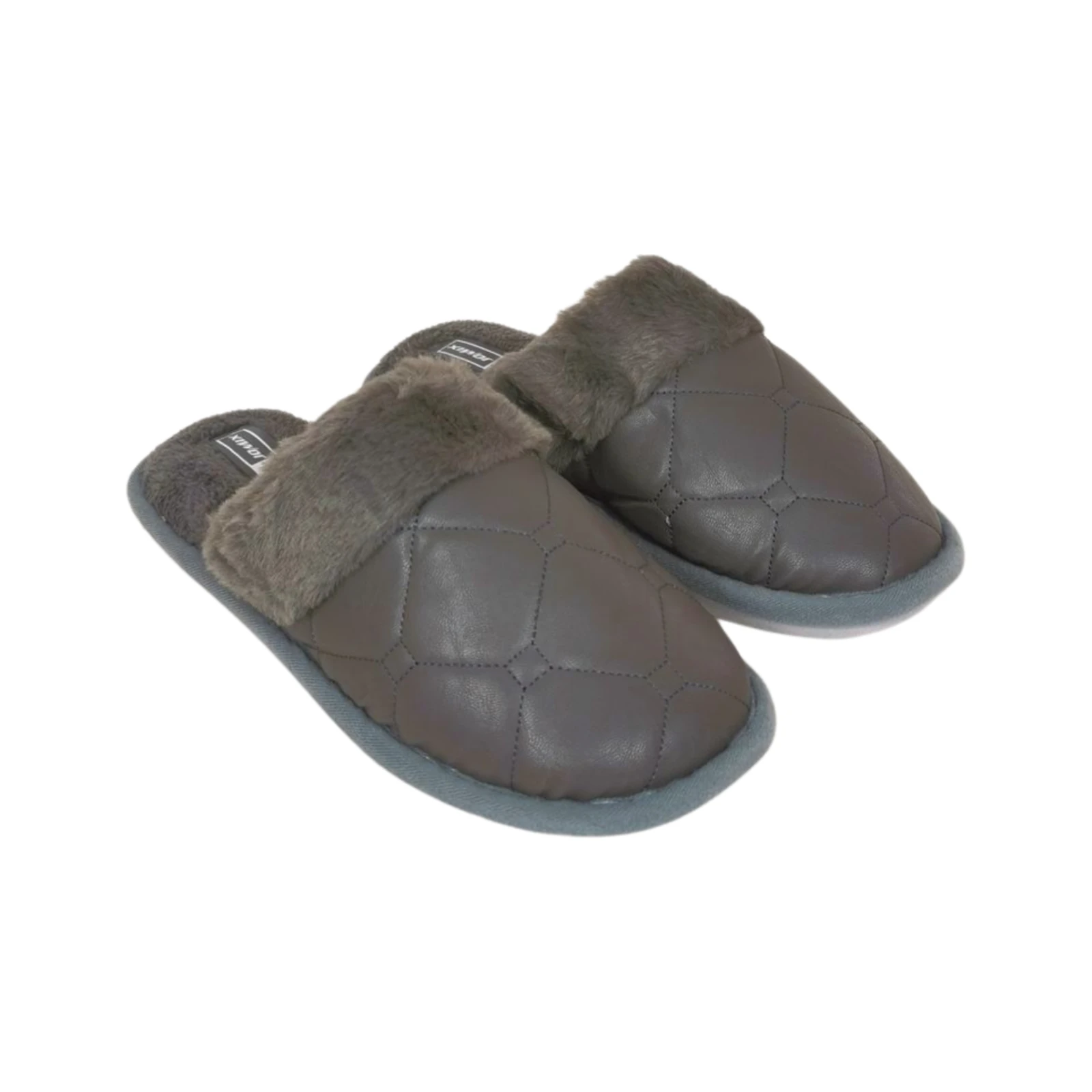 Chinelo Pele | Lojas Mariana