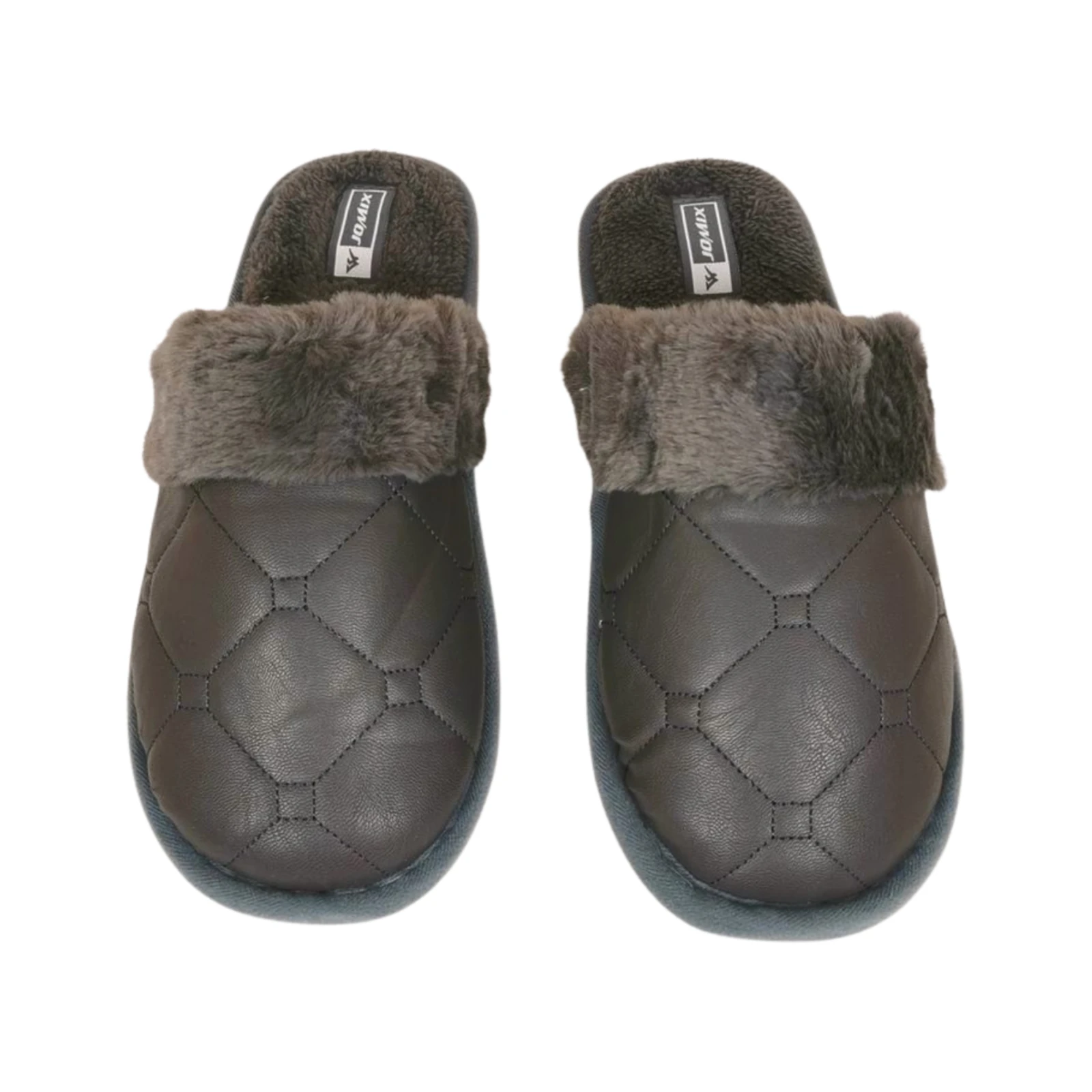 Chinelo Pele | Lojas Mariana