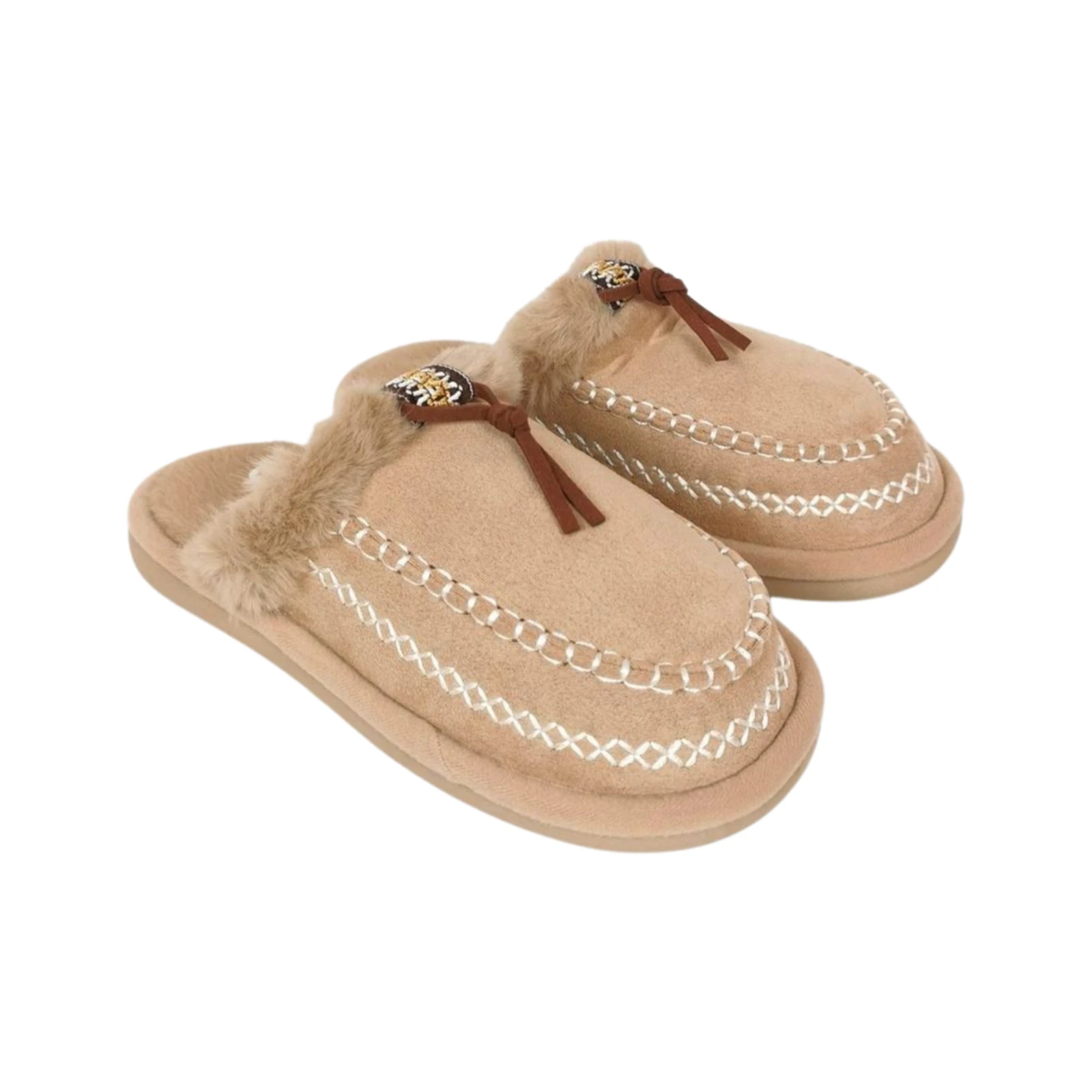 Chinelo Tribu | Lojas Mariana