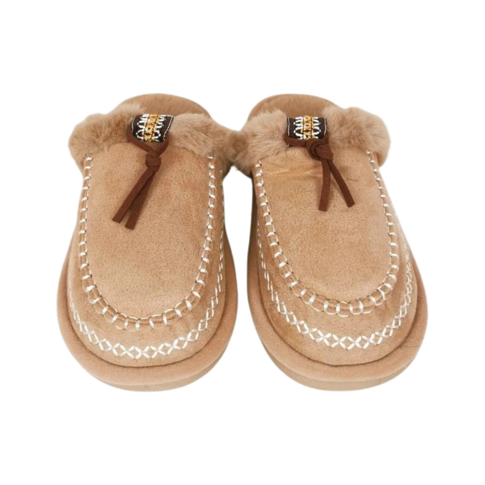 Chinelo Tribu | Lojas Mariana