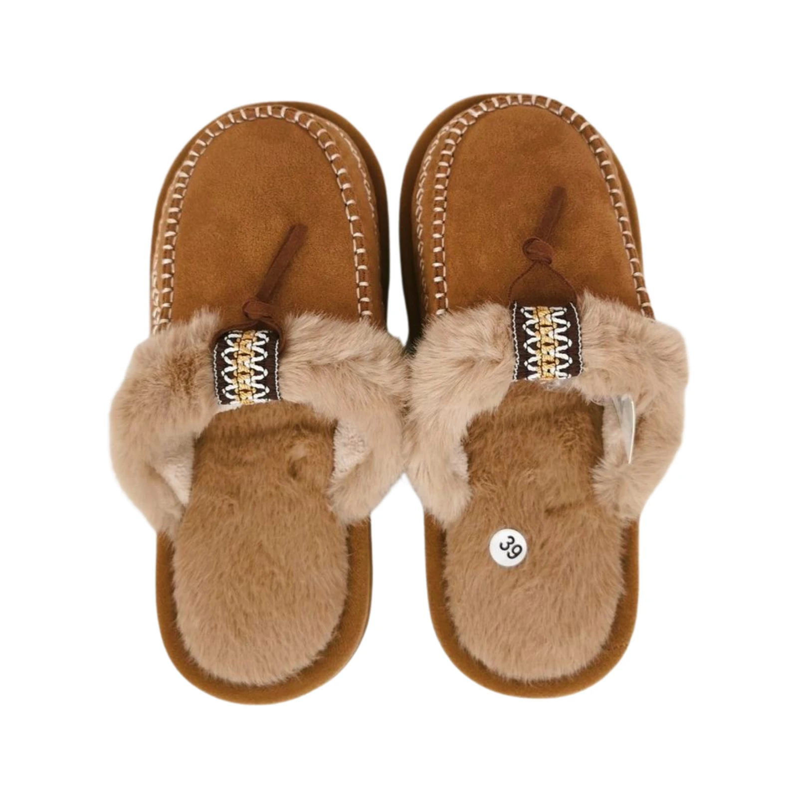 Chinelo Tribu | Lojas Mariana