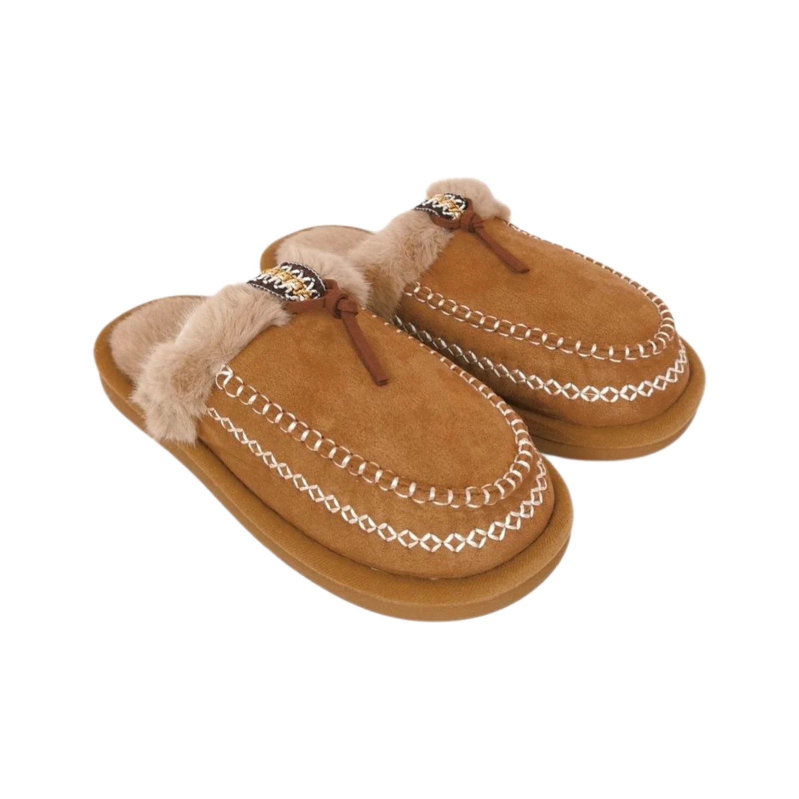 Chinelo Tribu | Lojas Mariana