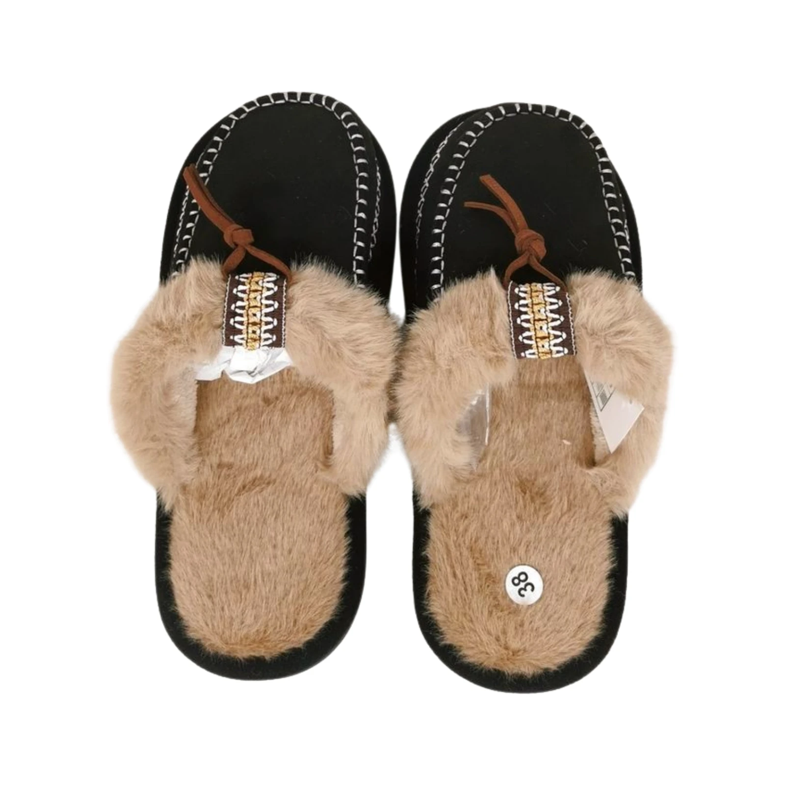Chinelo Tribu | Lojas Mariana