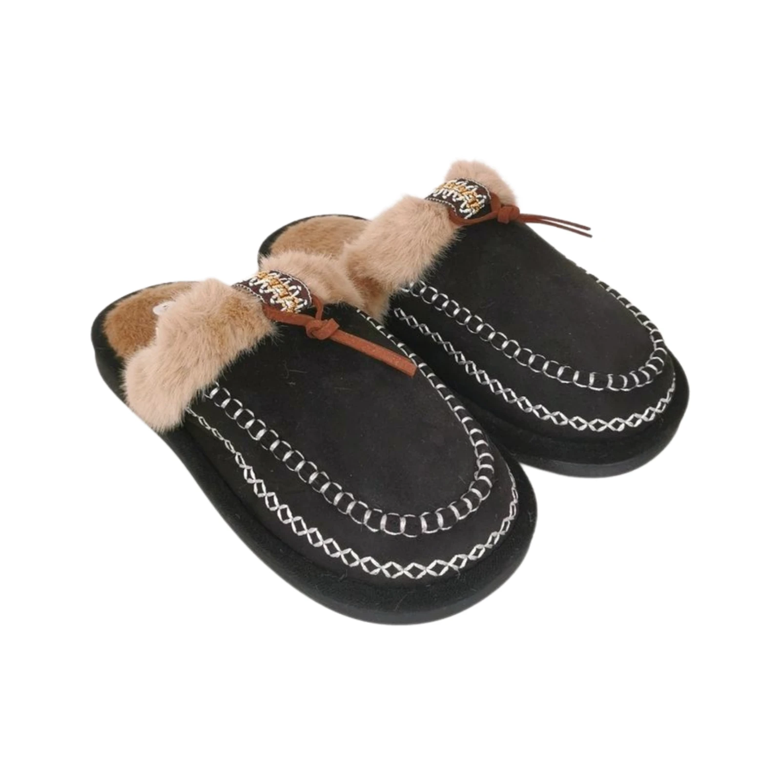 Chinelo Tribu | Lojas Mariana