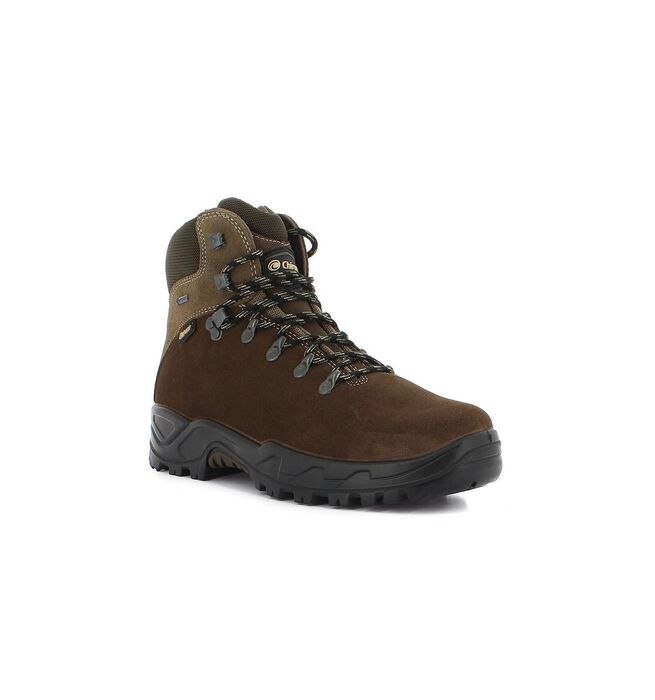 Bota Chiruca Xacobeo [44067] | Lojas Mariana