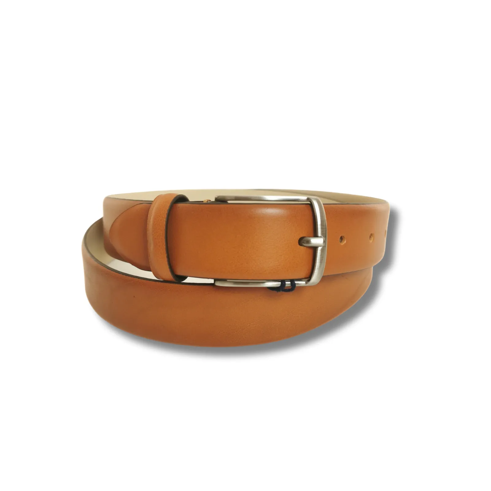 Cinto Homem Camel | Morstyle 20823