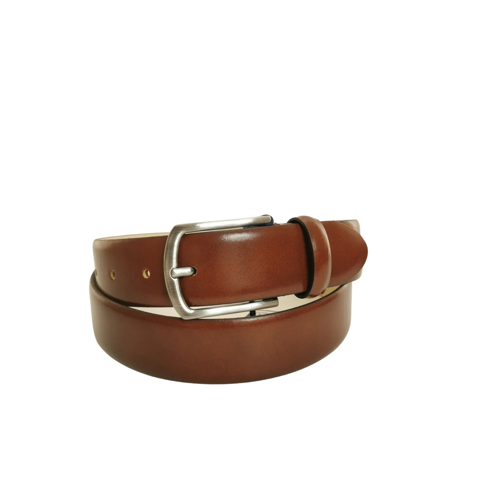 Cinto Homem Camel | Morstyle 20824