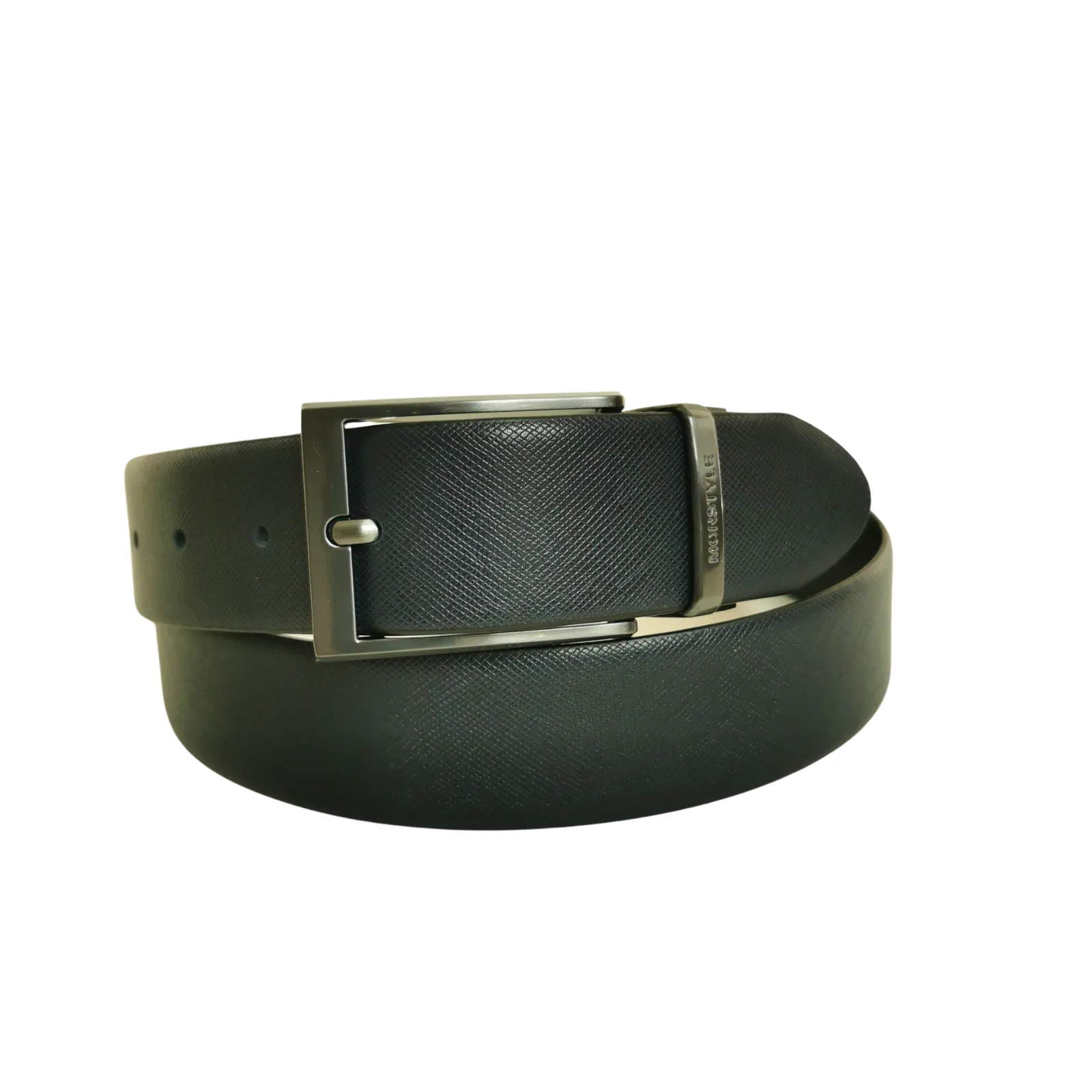 Cinto Homem Reversivél | Morstyle 20893